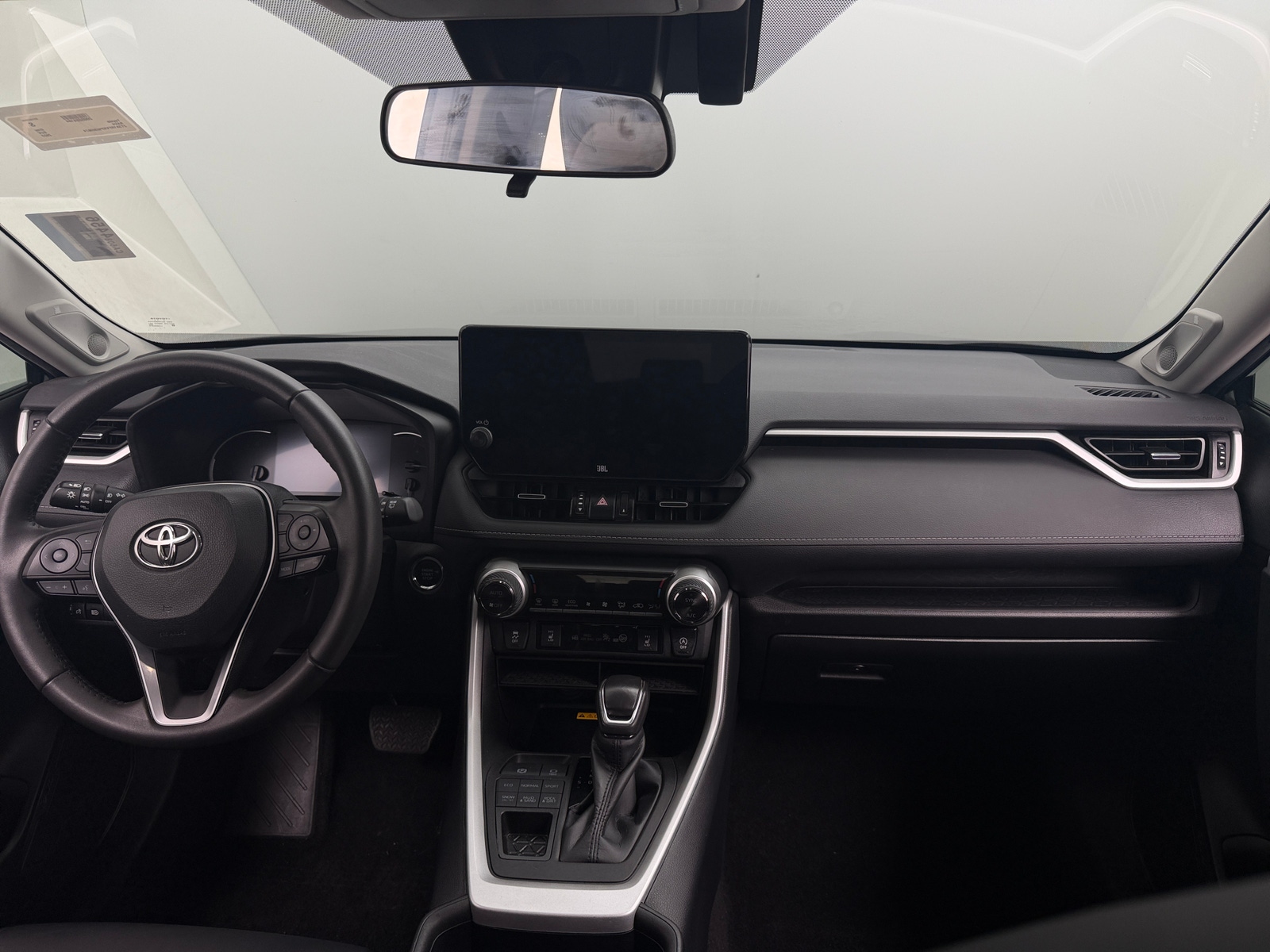 Thumbnail: 2023 Toyota RAV4 - 2