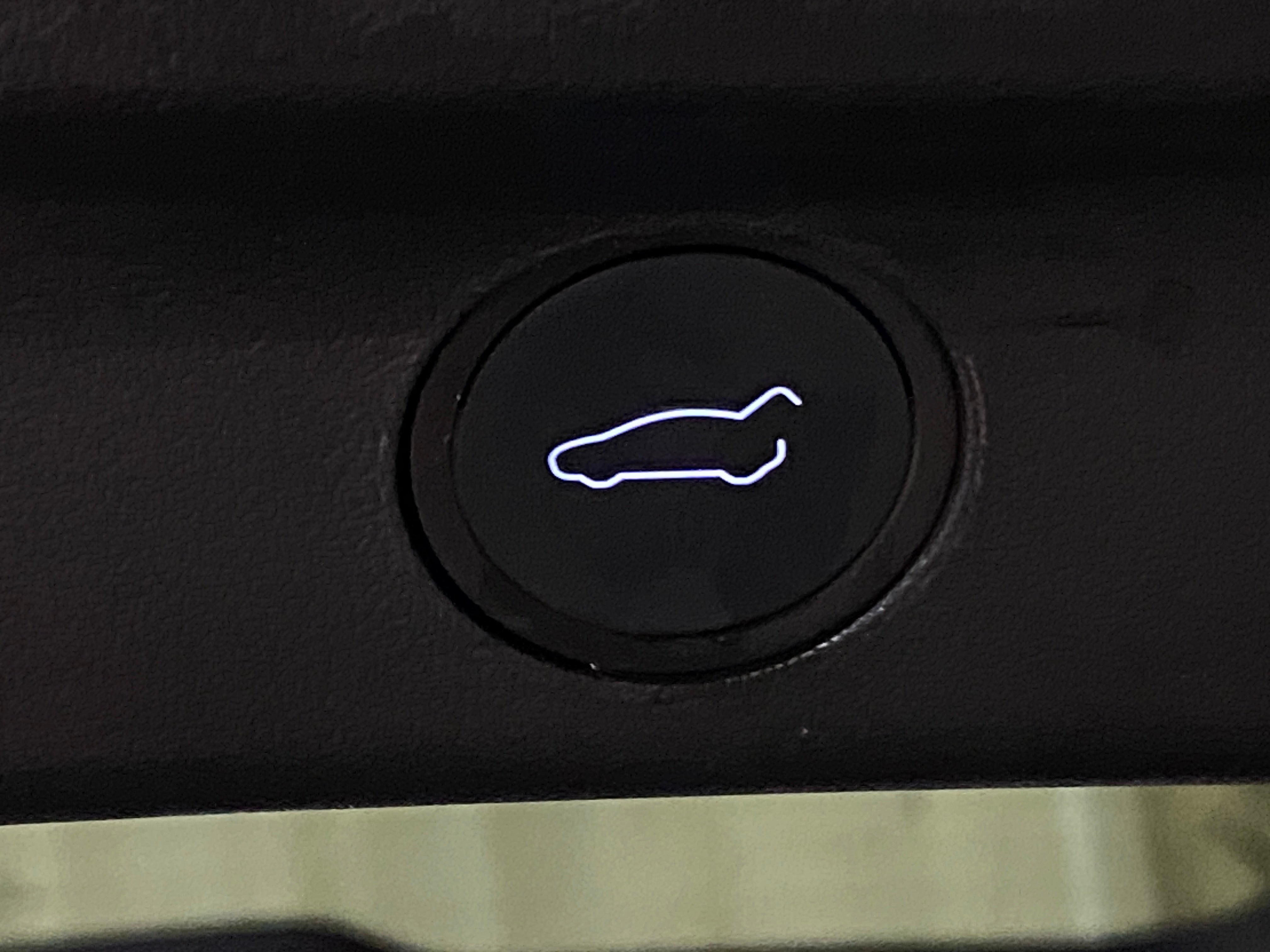 Used 2023 Tesla Model Y Performance with VIN 7SAYGDEF9PF606351 for sale in Auburn, WA