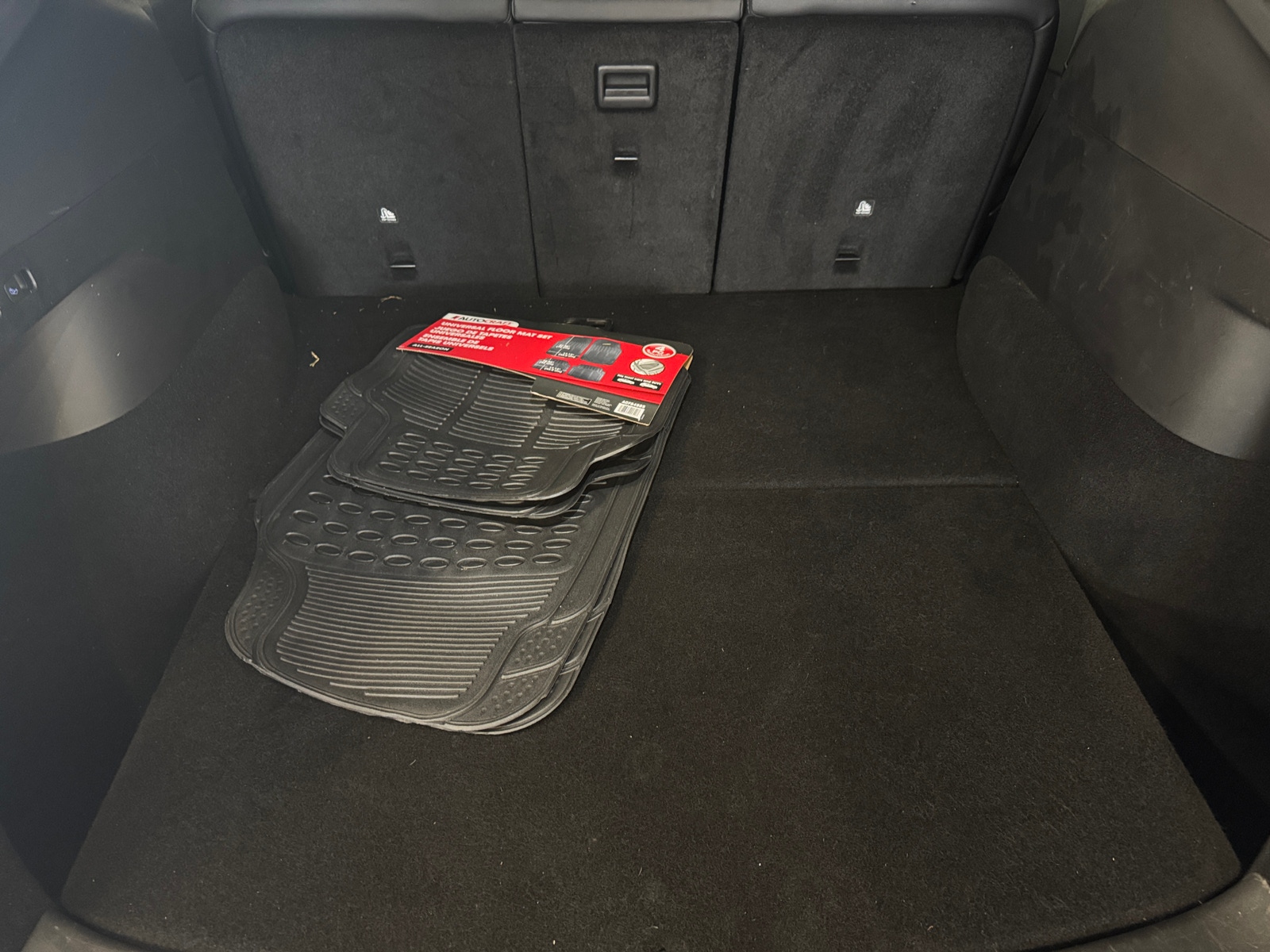 Thumbnail: 2021 Tesla Model Y - 5