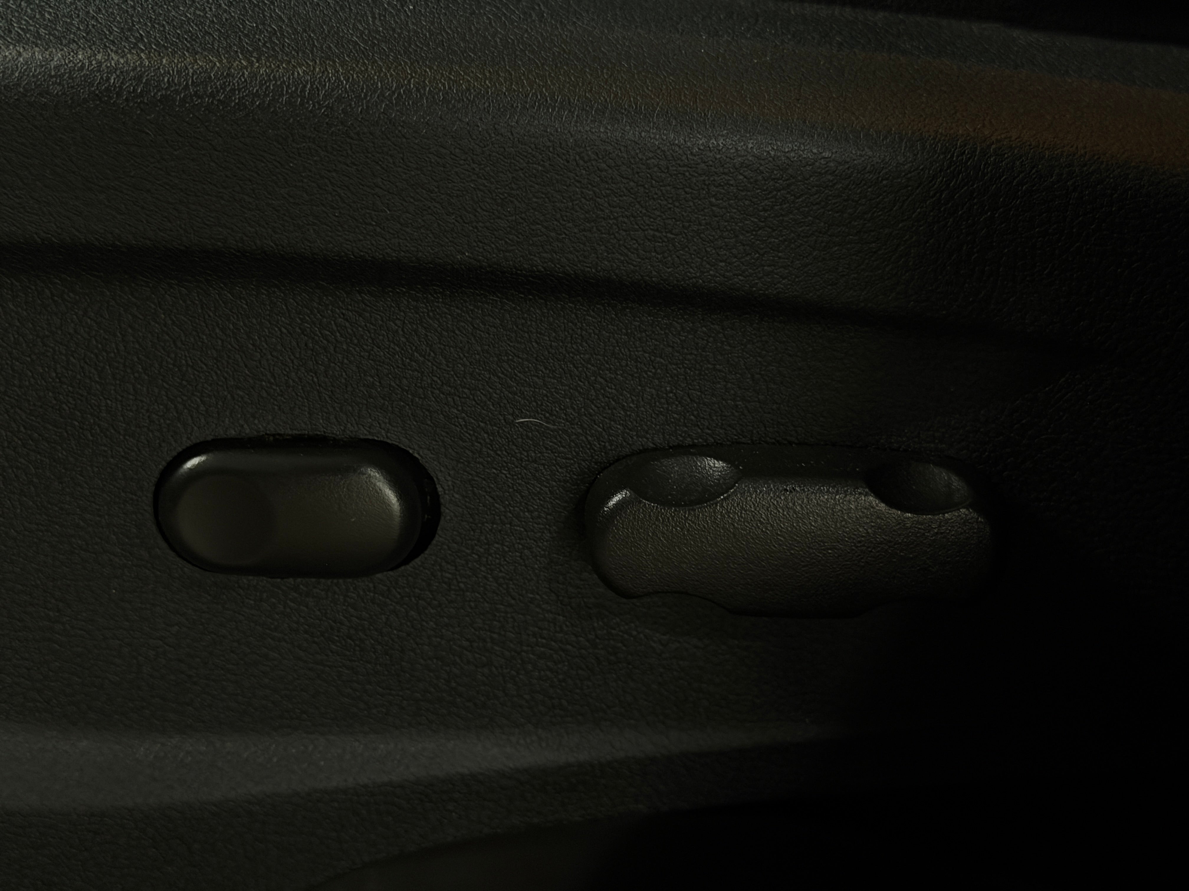 KL4CJASB5JB611401