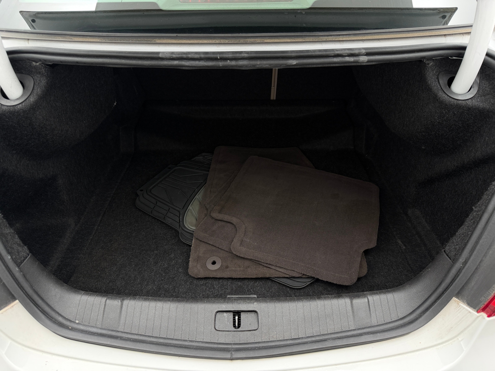 Thumbnail: 2016 Buick LaCrosse - 6