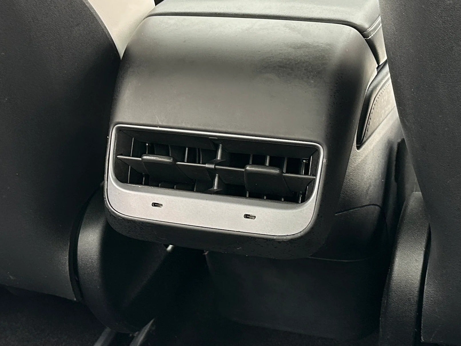 Used 2023 Tesla Model 3 Long Range with VIN 5YJ3E1EB0PF632944 for sale in Auburn, WA