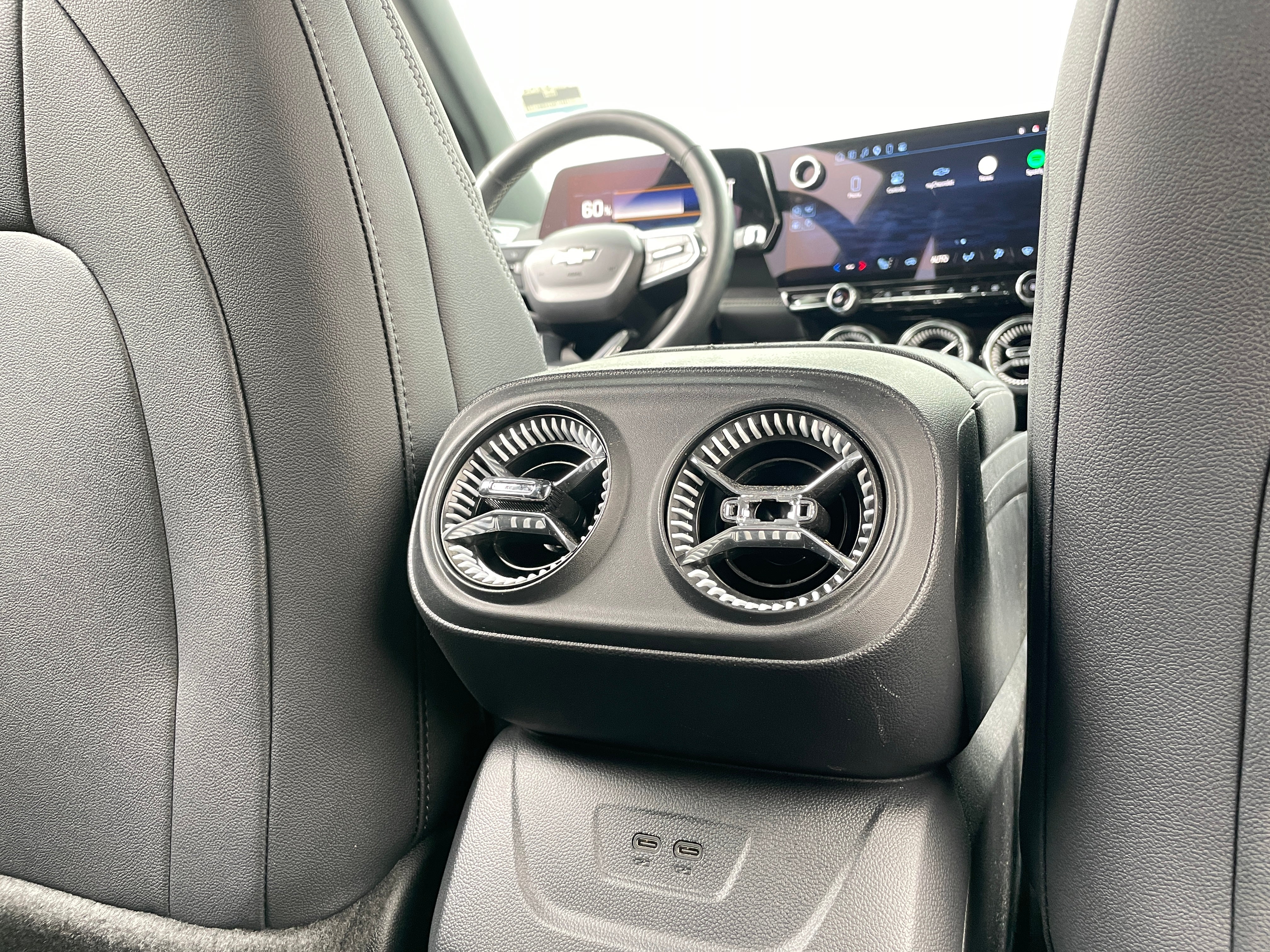 Used 2025 Chevrolet Blazer EV LT with VIN 3GNKDGRJ4SS131209 for sale in Auburn, WA