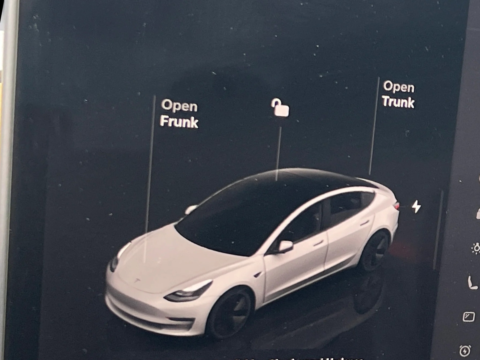 Thumbnail: 2022 Tesla Model 3 - 3