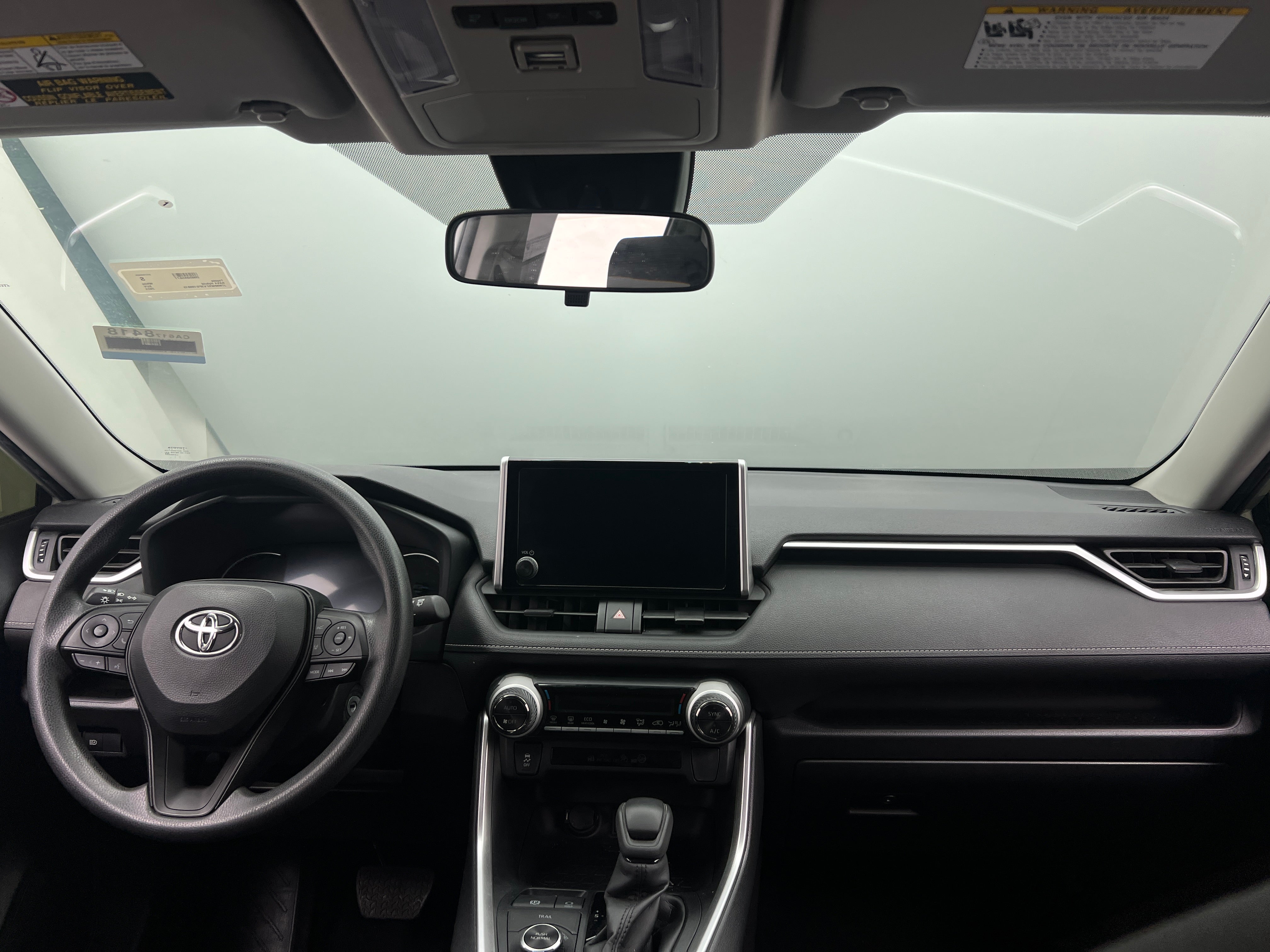 JTMMWRFV3PD199815