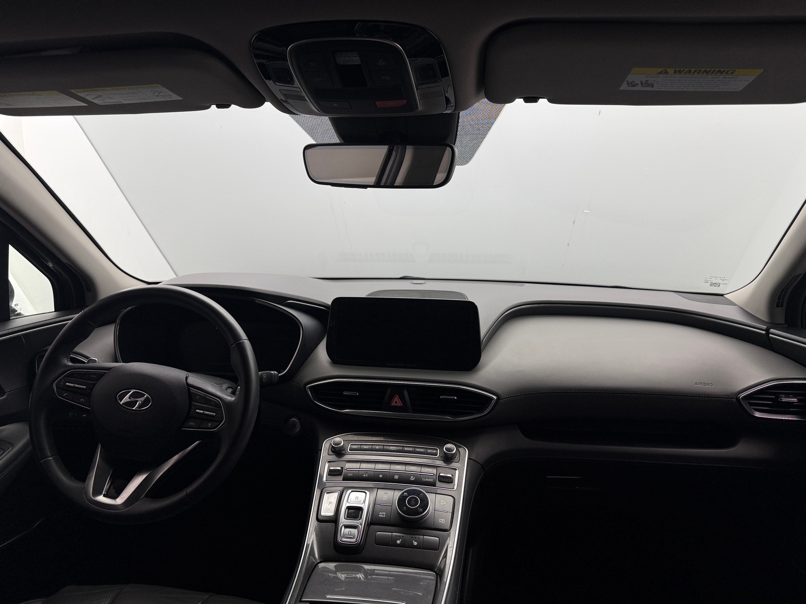 Thumbnail: 2022 Hyundai Santa Fe - 2