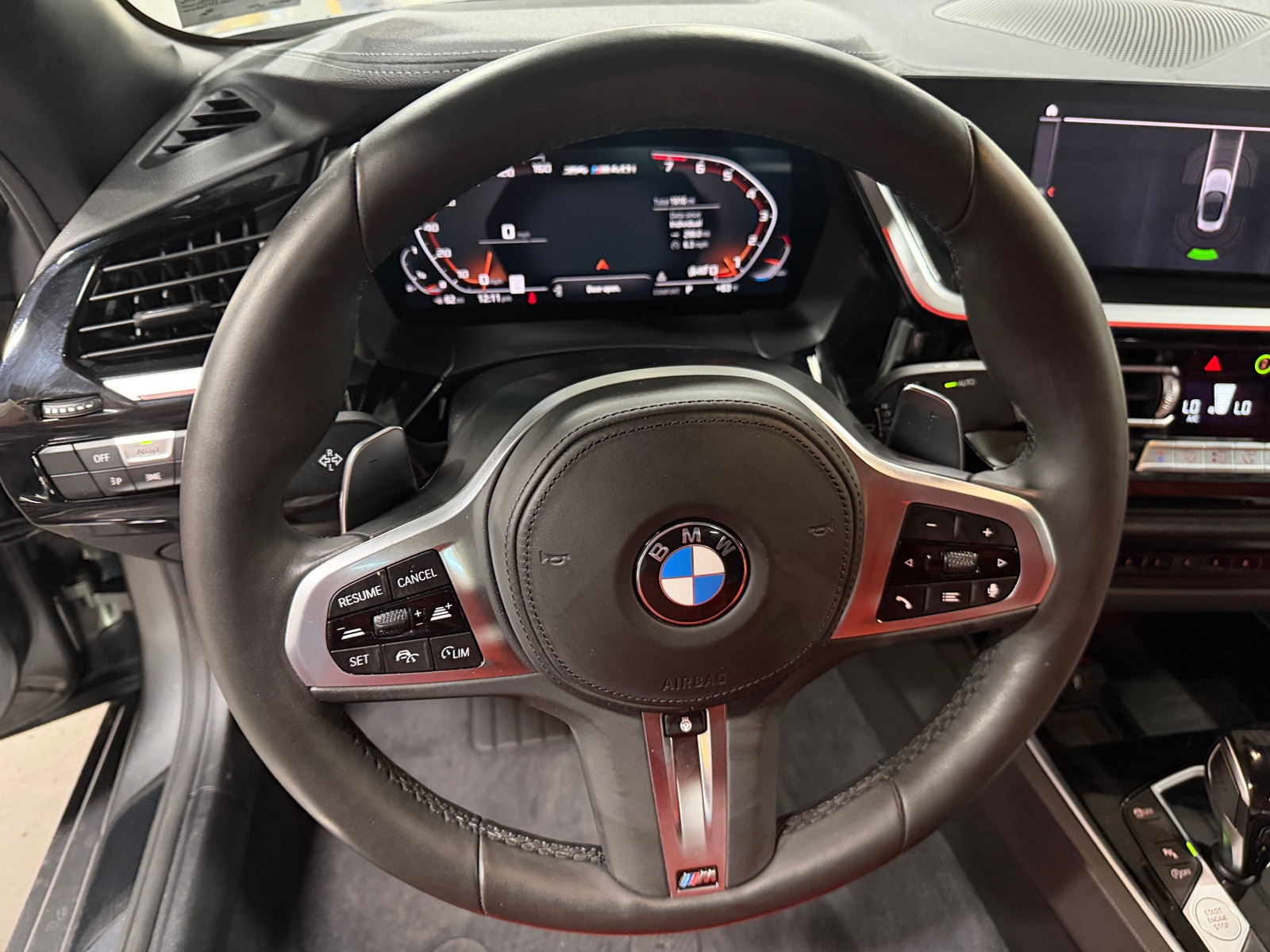 Thumbnail: 2020 BMW Z4 - 4
