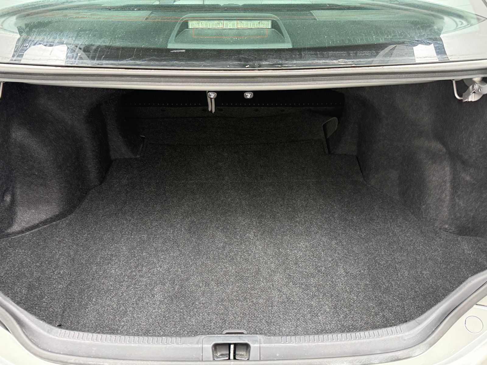 Thumbnail: 2014 Toyota Camry - 7