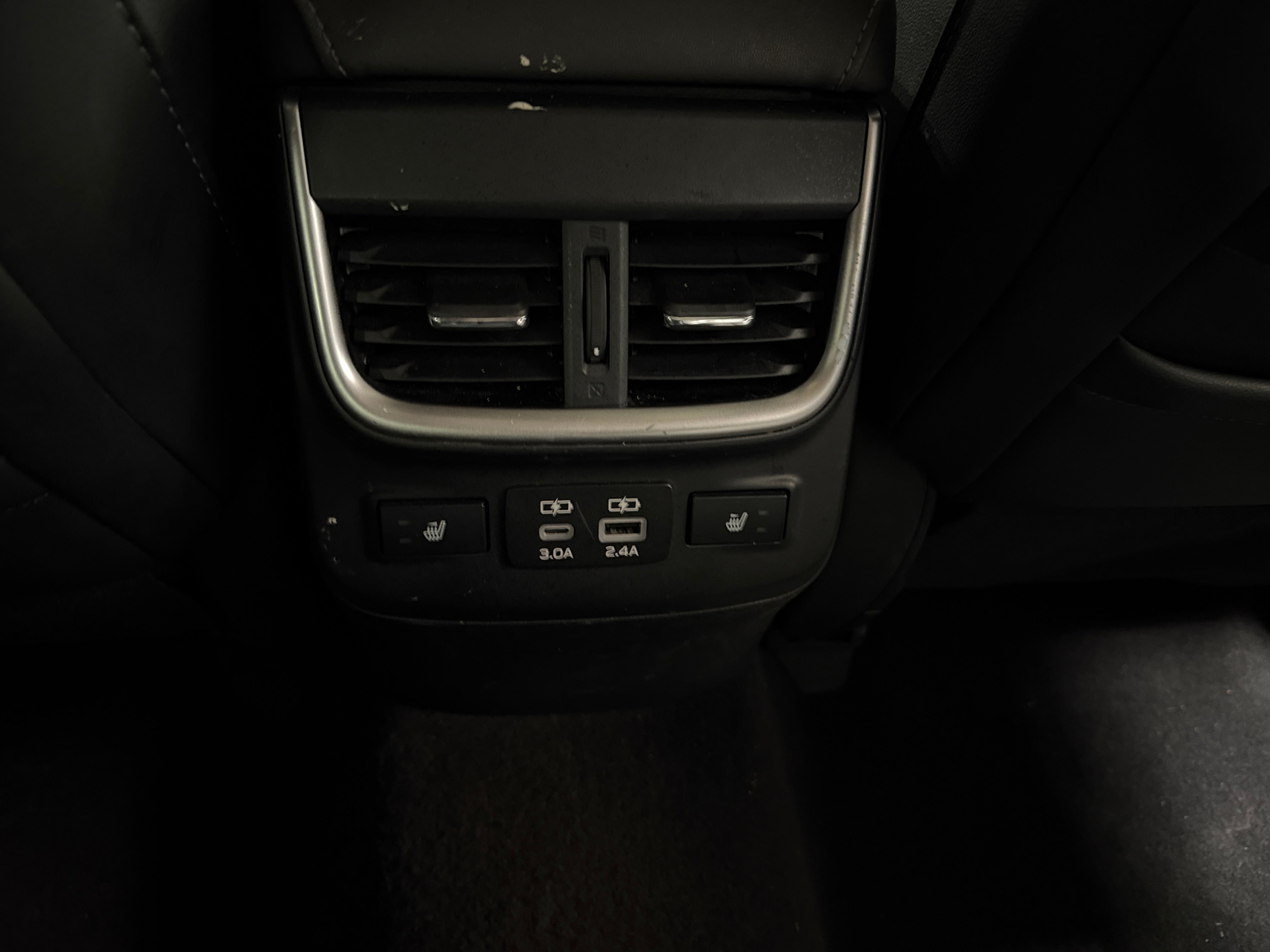 4S4BTGPD5S3152290