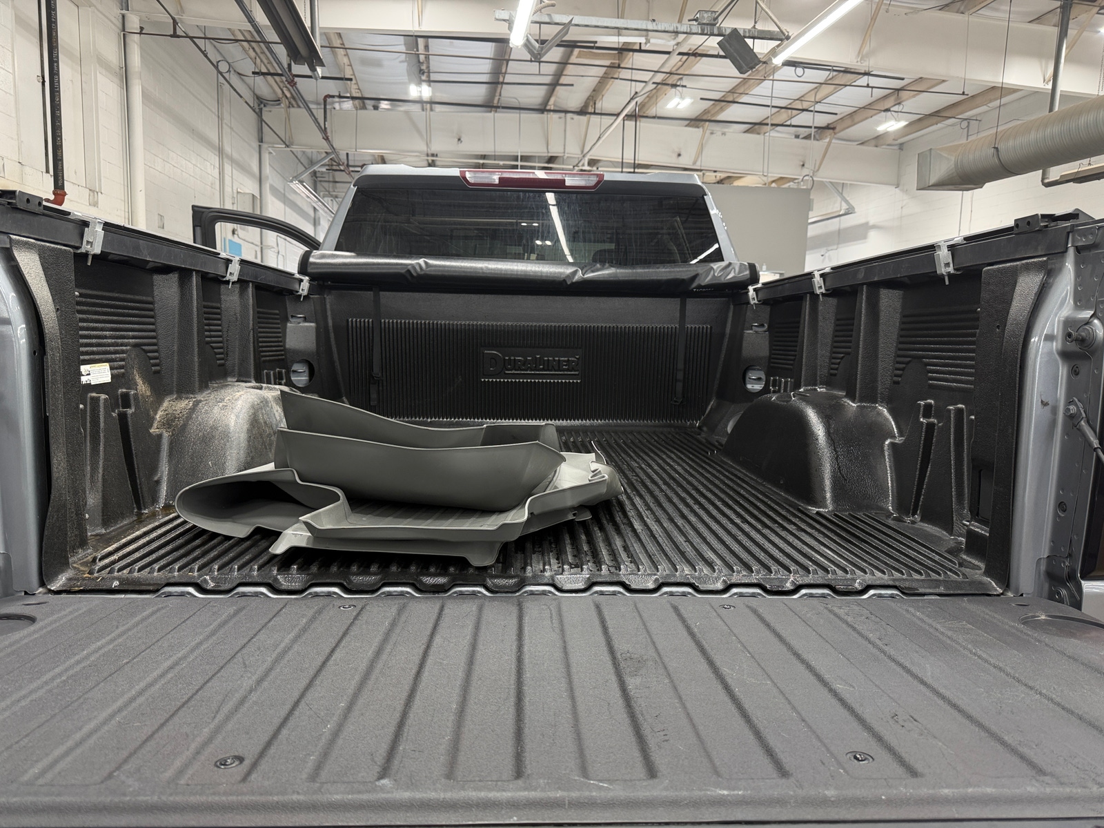 Thumbnail: 2020 GMC Sierra 1500 - 7
