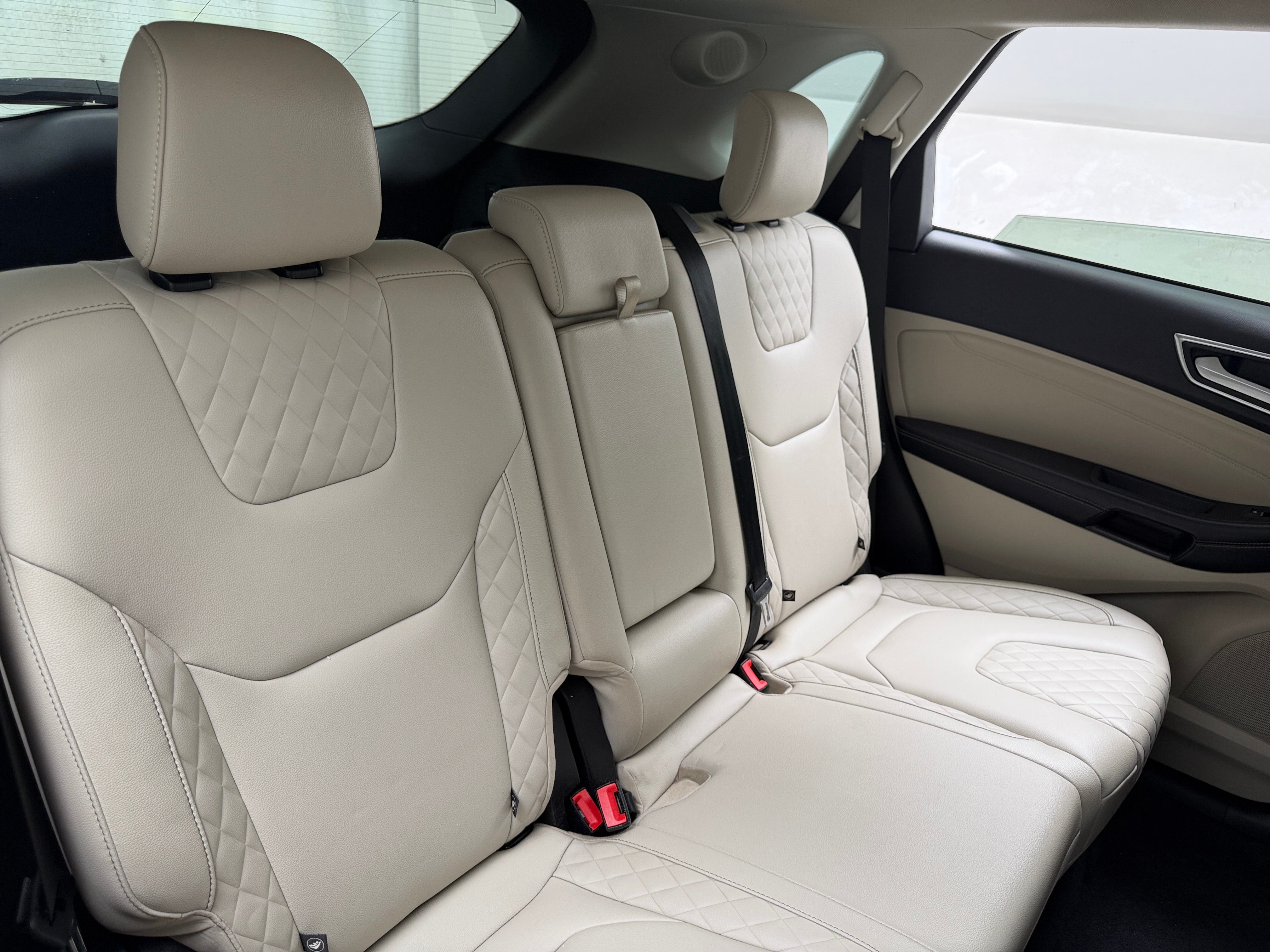 2FMPK4K99PBA59824