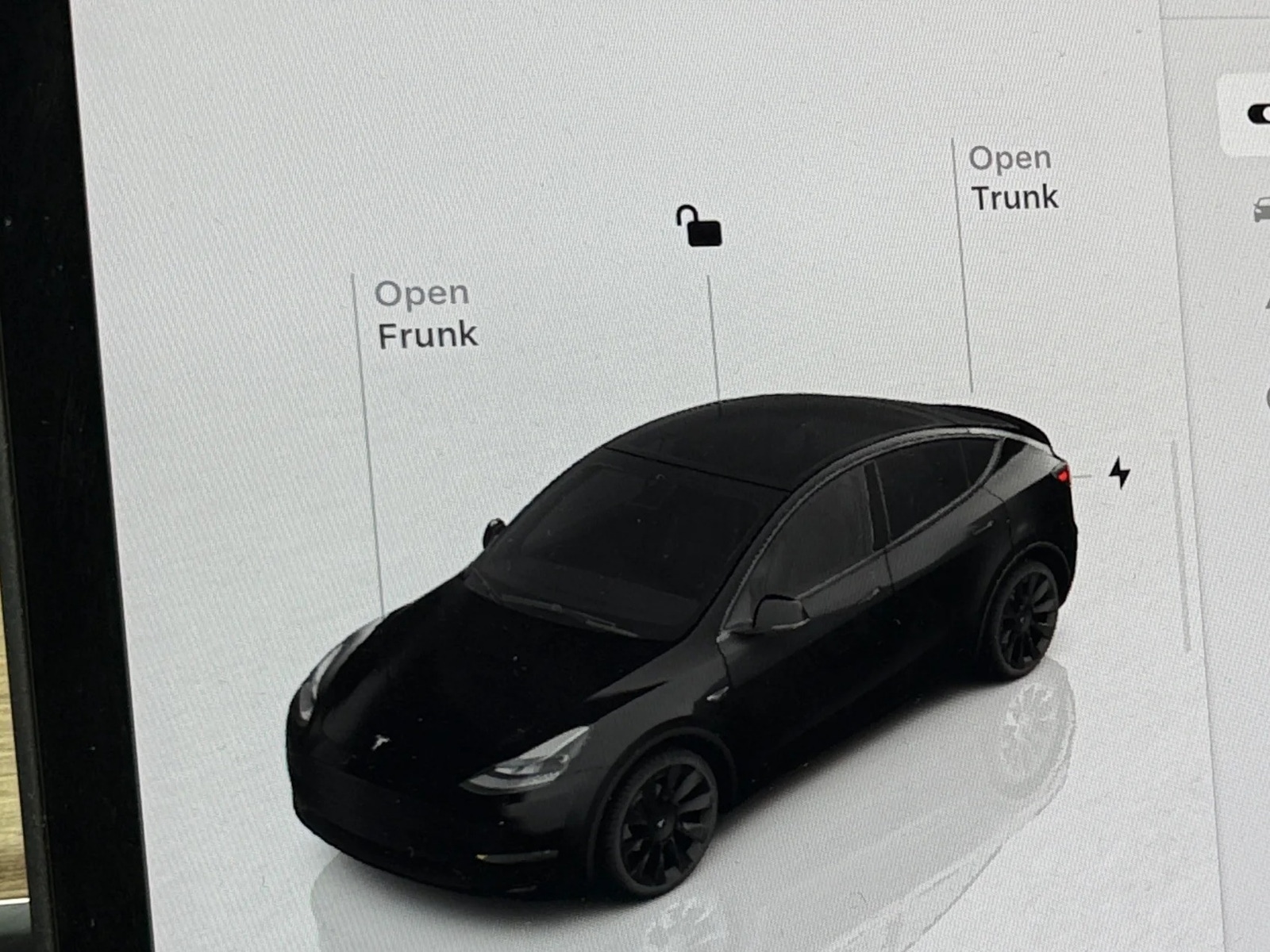 Thumbnail: 2023 Tesla Model Y - 3