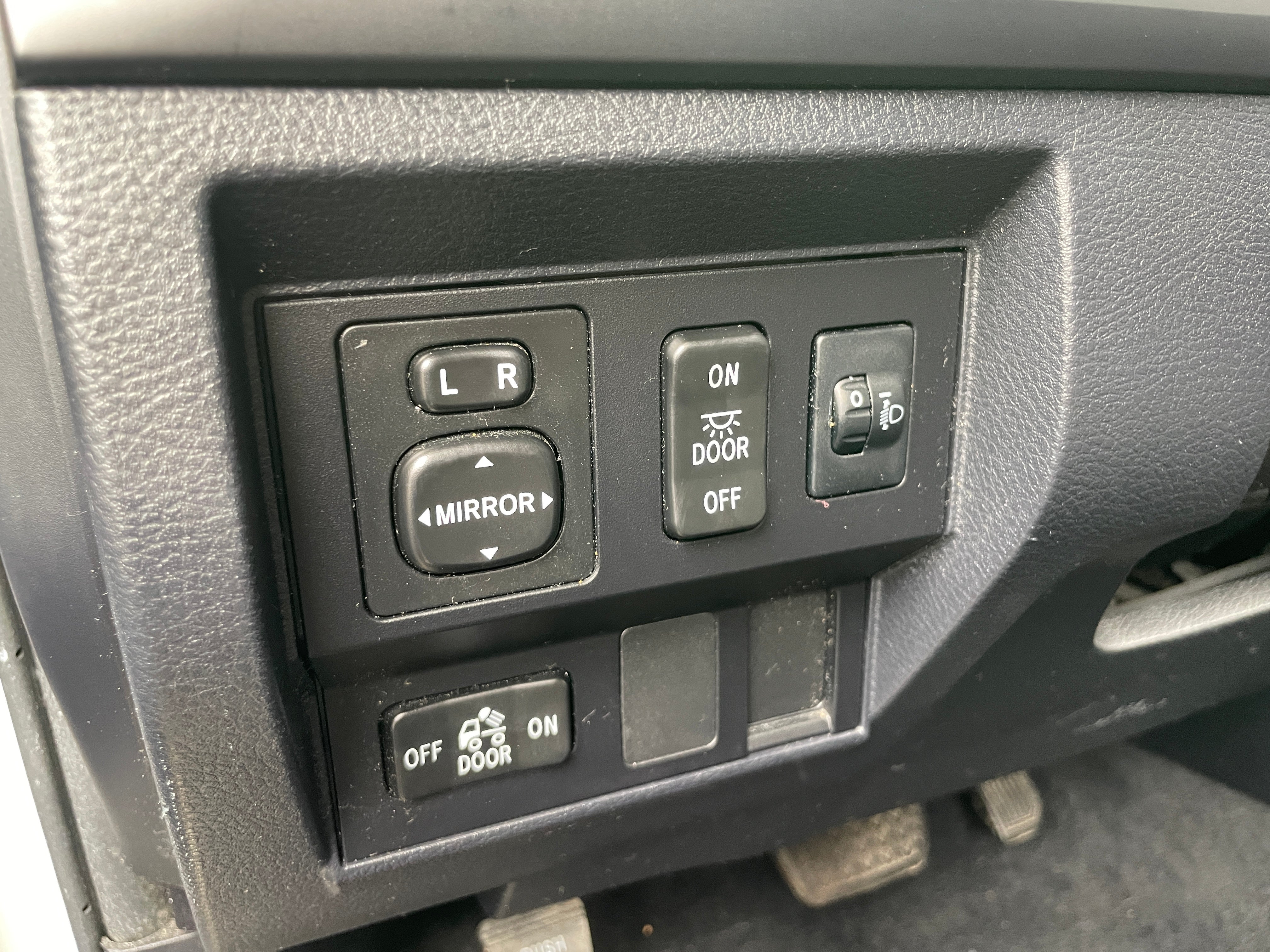 2017 Toyota Tundra