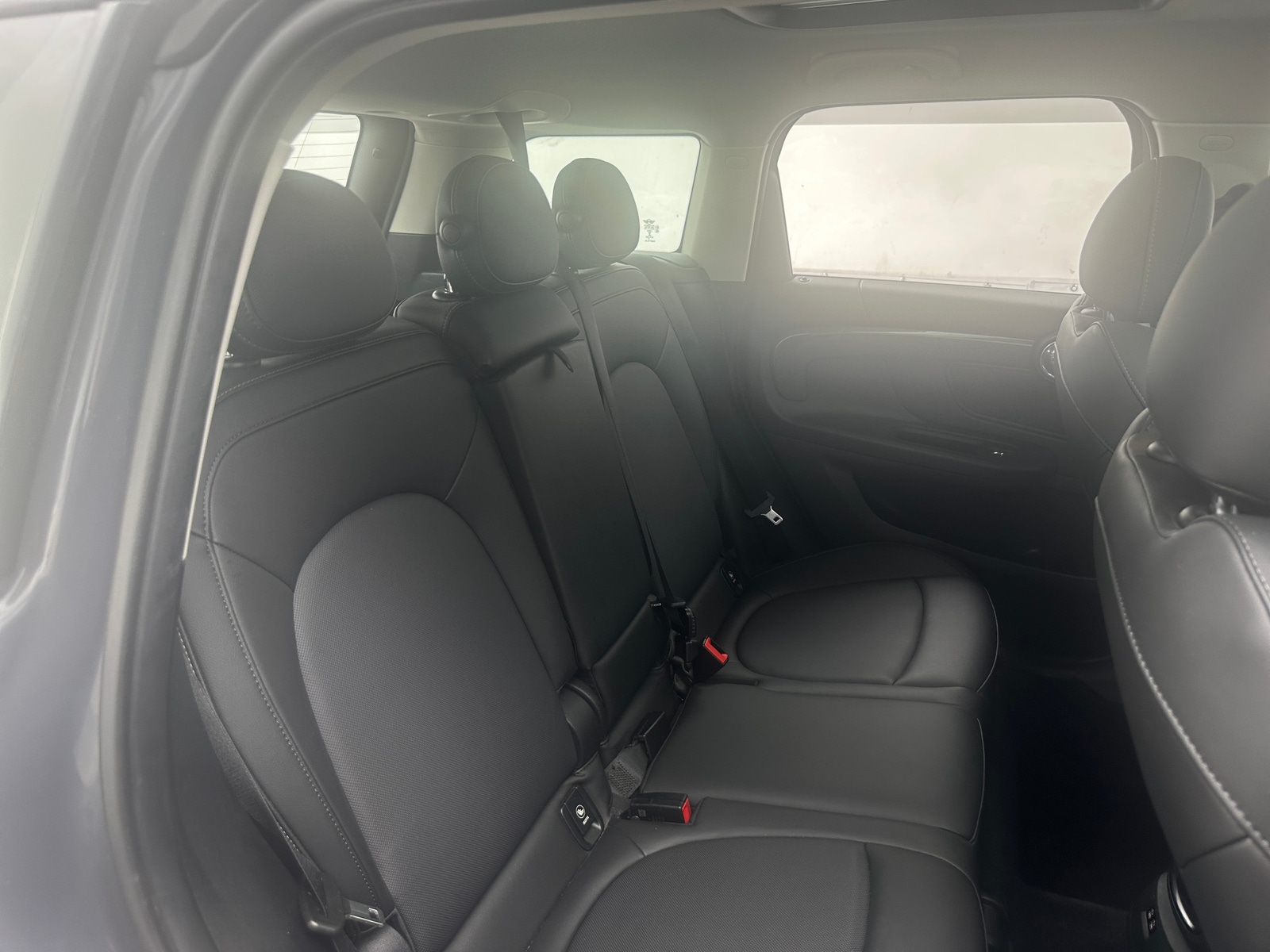 Thumbnail: 2019 MINI Cooper Countryman - 5