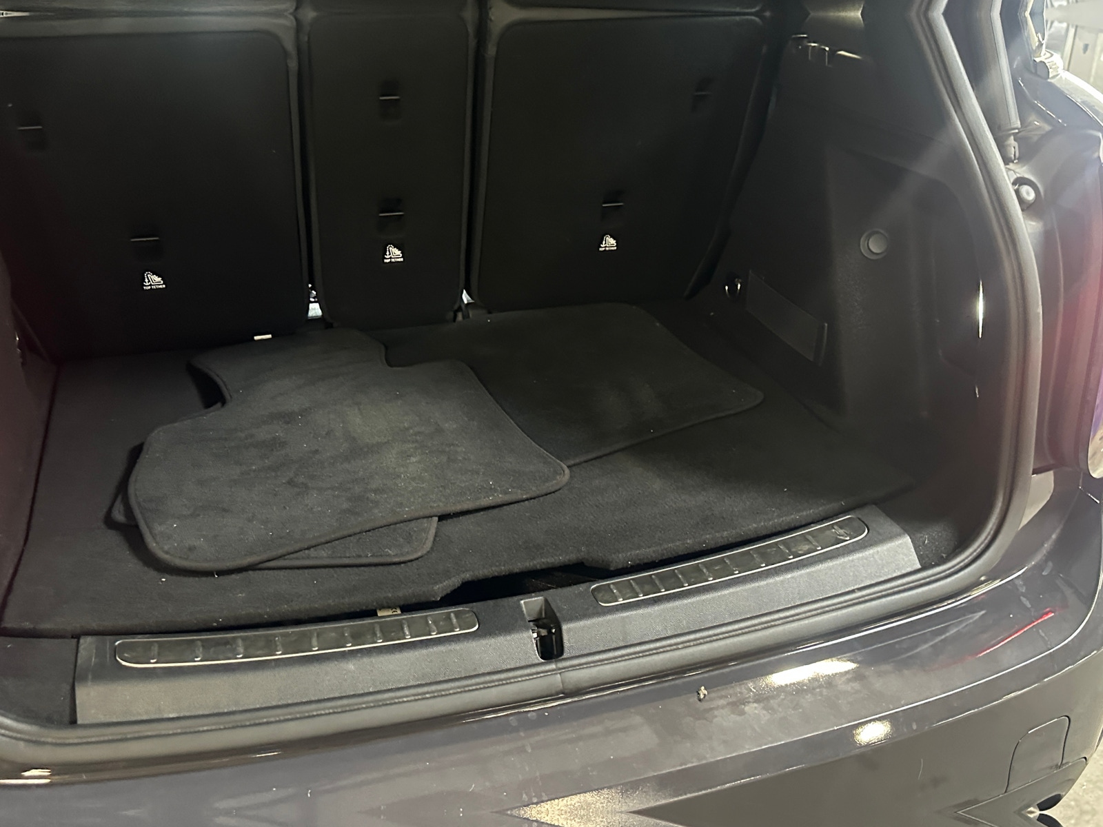 Thumbnail: 2019 MINI Cooper Countryman - 6