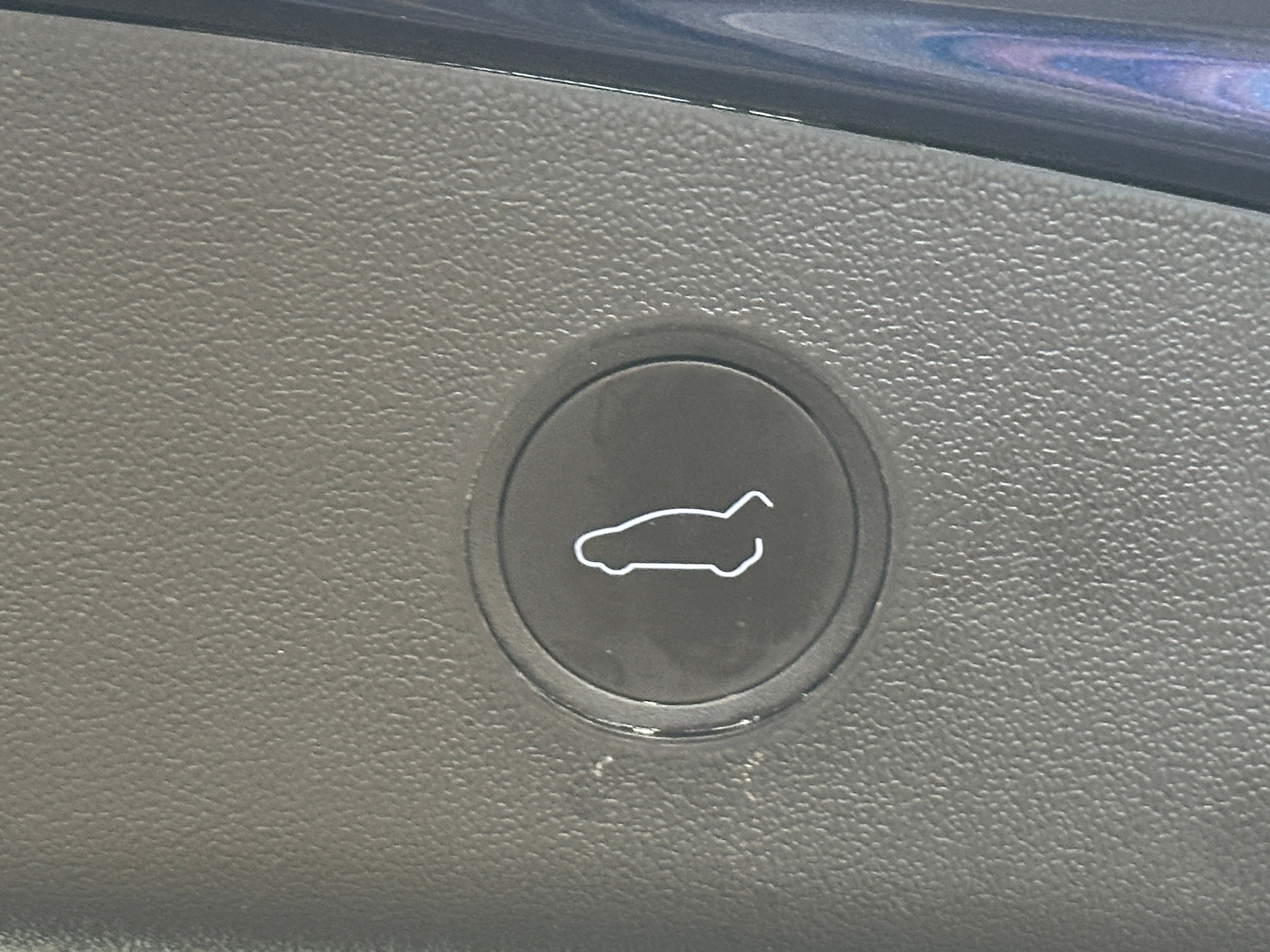 Used 2023 Tesla Model 3 Base with VIN 5YJ3E1EA0PF569870 for sale in Oak Creek, WI