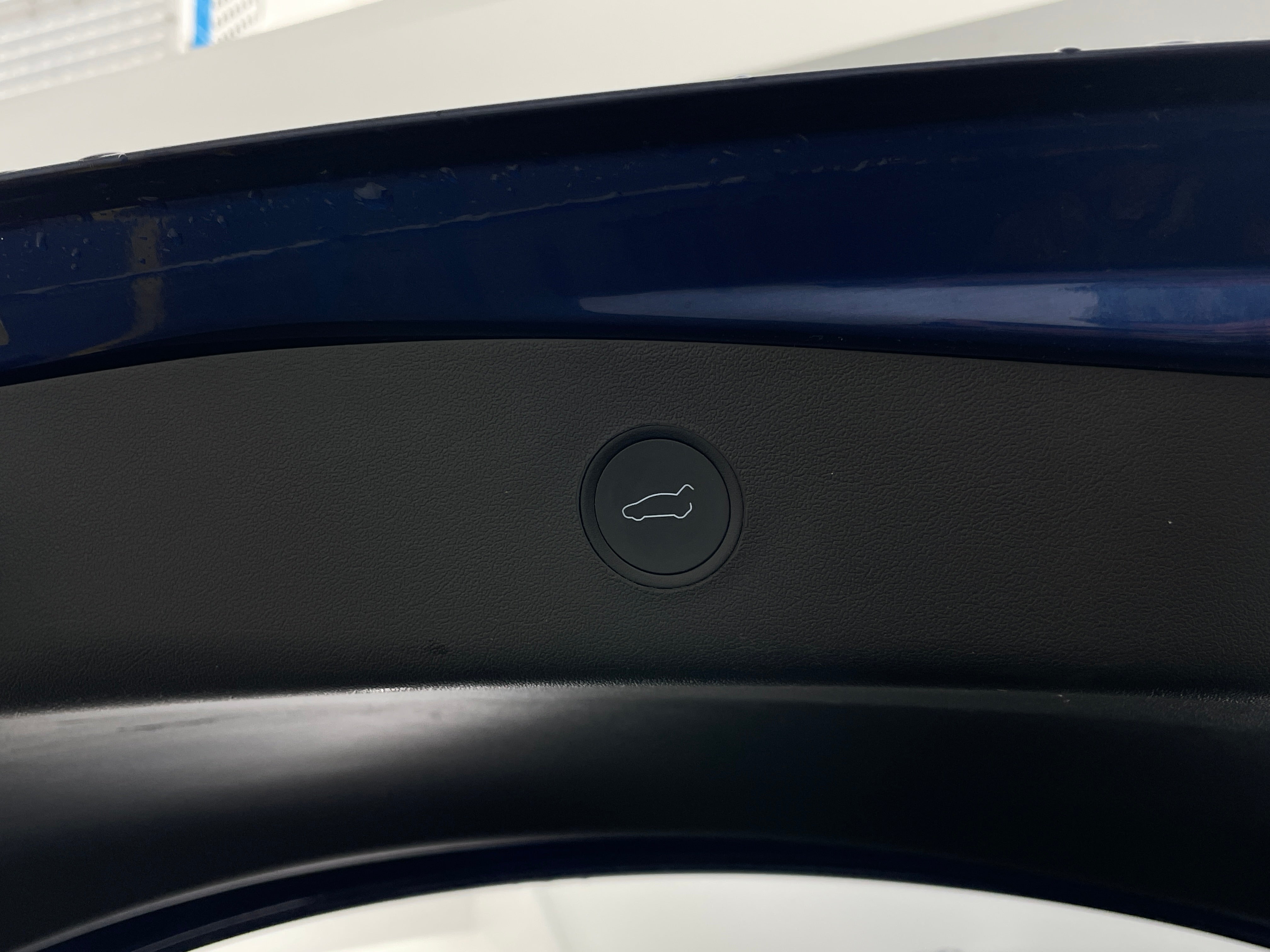 Used 2021 Tesla Model 3 Base with VIN 5YJ3E1EA0MF923351 for sale in Auburn, WA