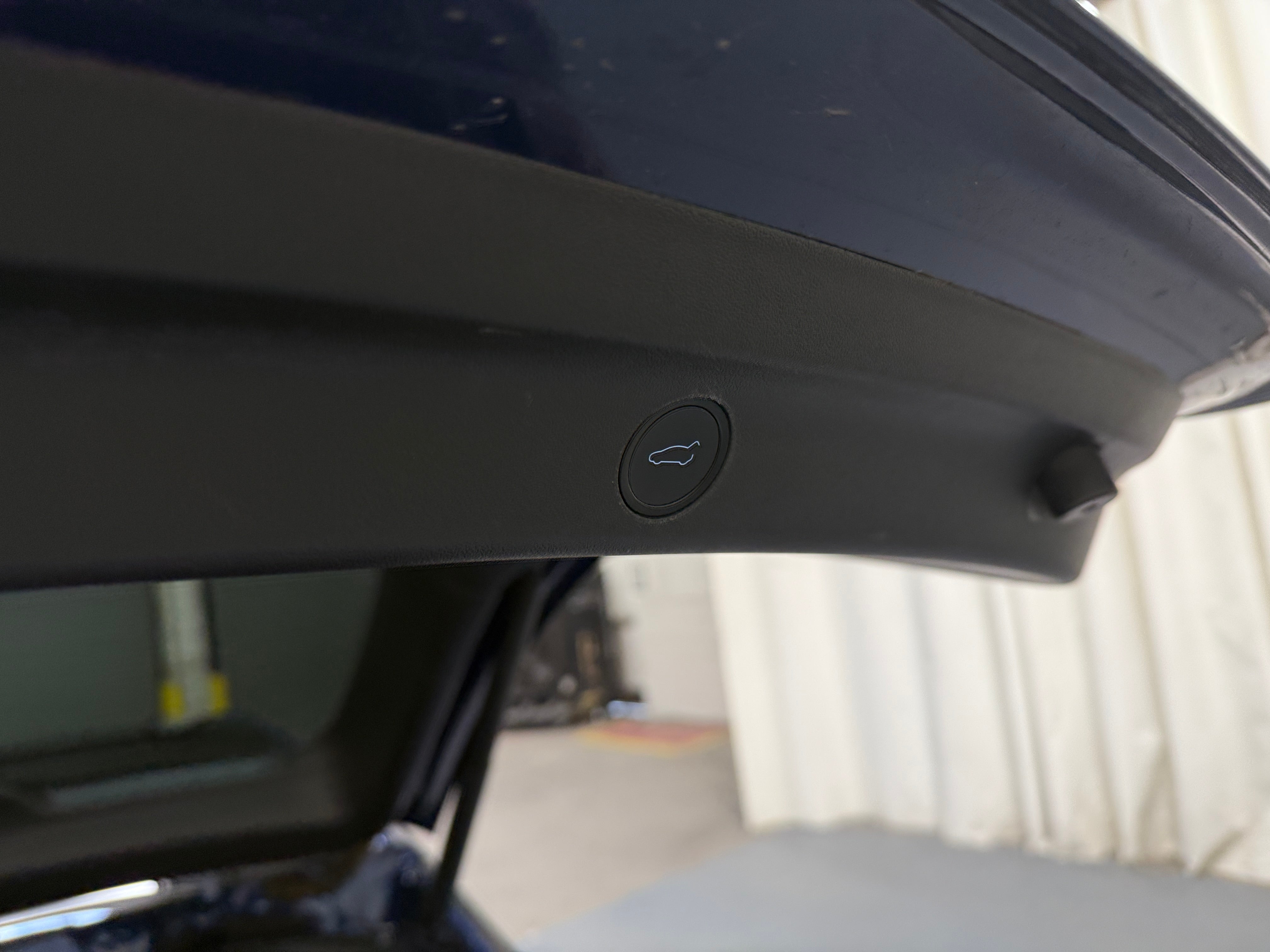 Used 2021 Tesla Model Y Long Range with VIN 5YJYGDEE8MF245999 for sale in Auburn, WA