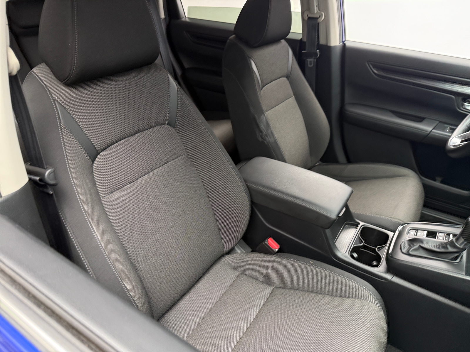 Thumbnail: 2023 Honda CR-V - 2