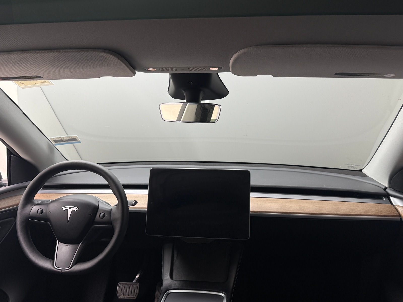 Thumbnail: 2024 Tesla Model Y - 2