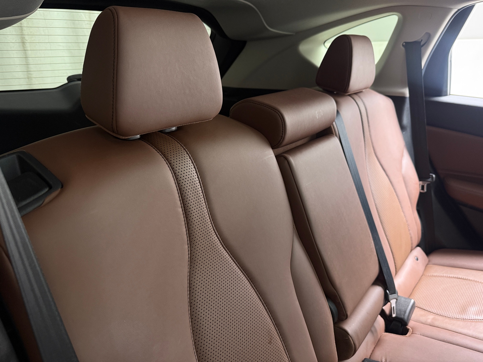 Thumbnail: 2020 Acura RDX - 5