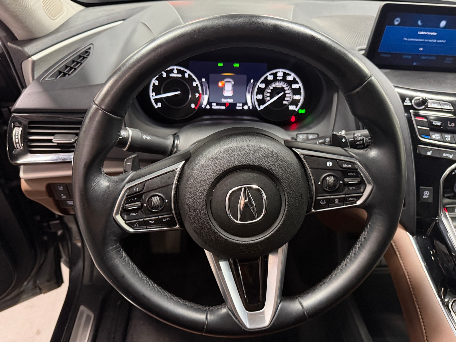 Thumbnail: 2020 Acura RDX - 4