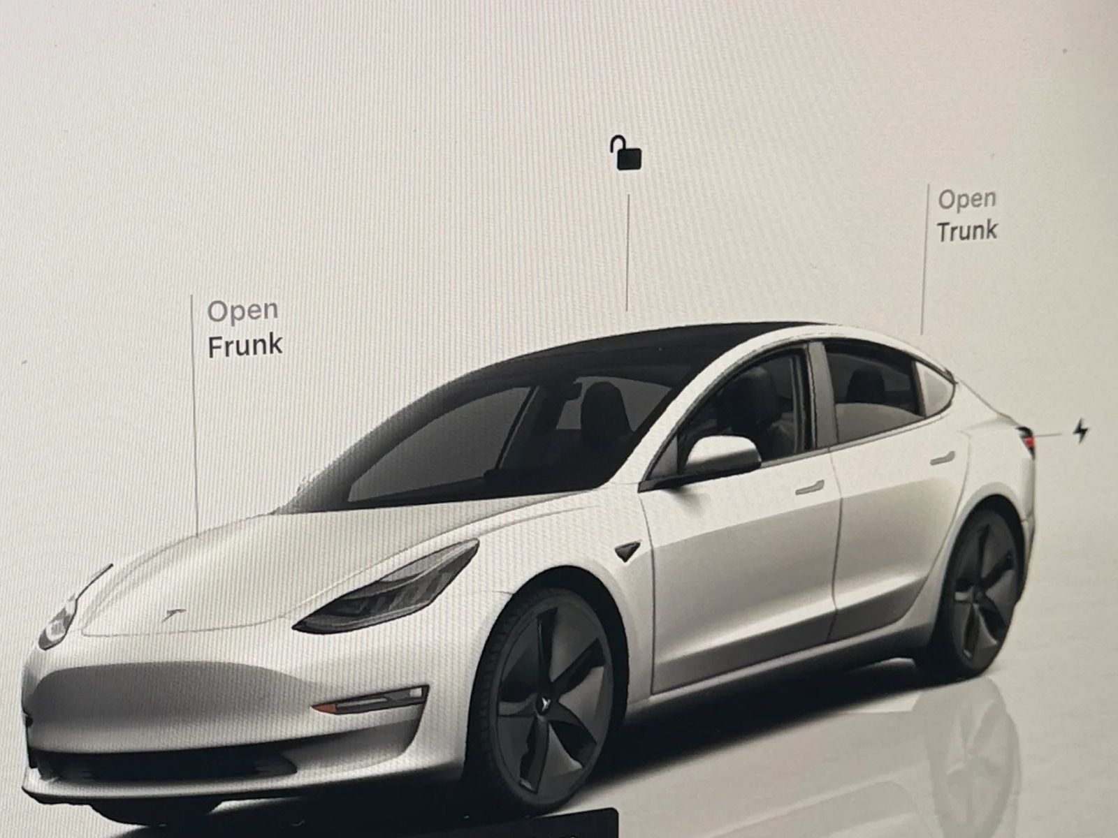 Thumbnail: 2022 Tesla Model 3 - 3