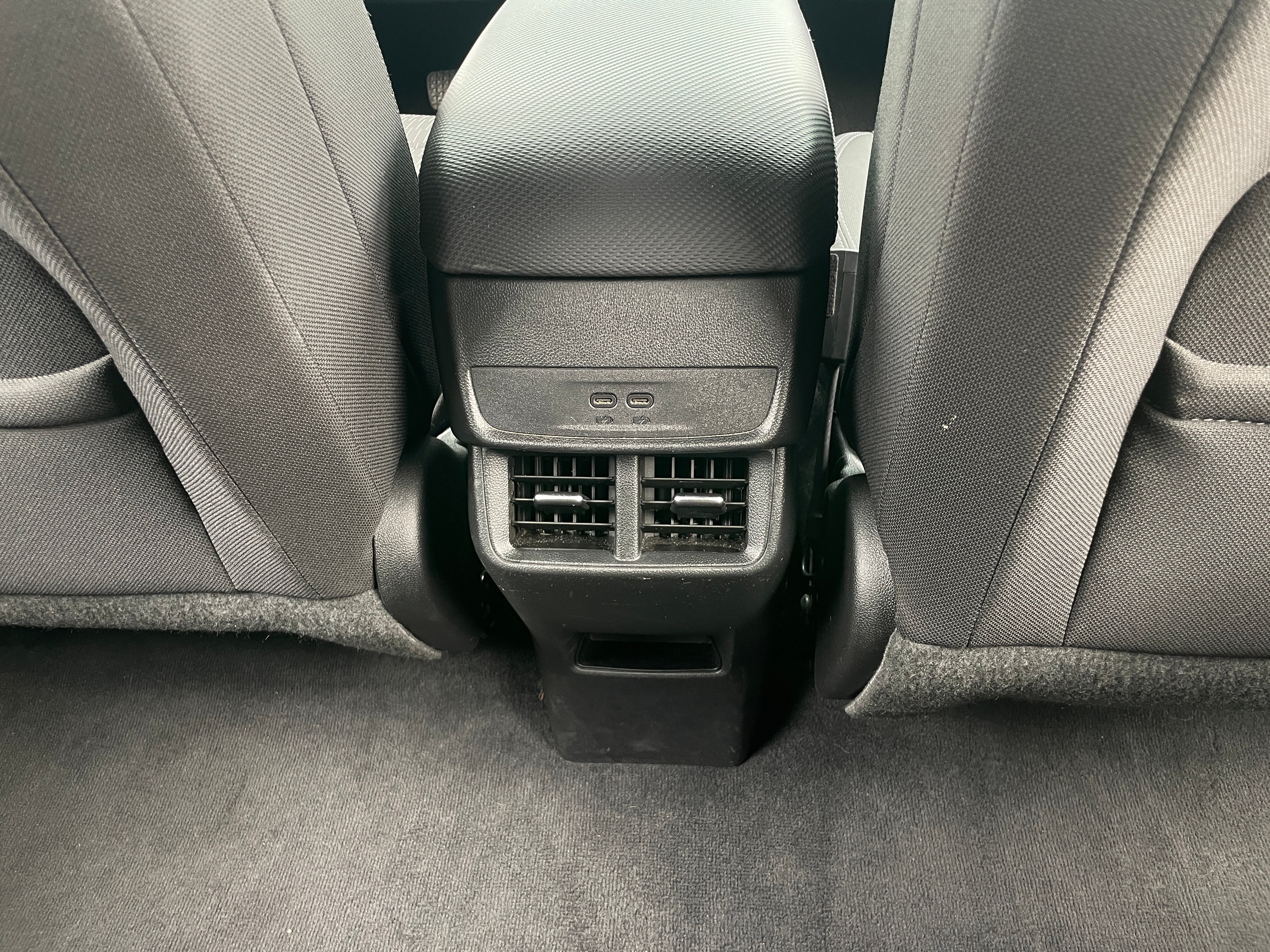 2025 Chevrolet Equinox LT - Photo 4