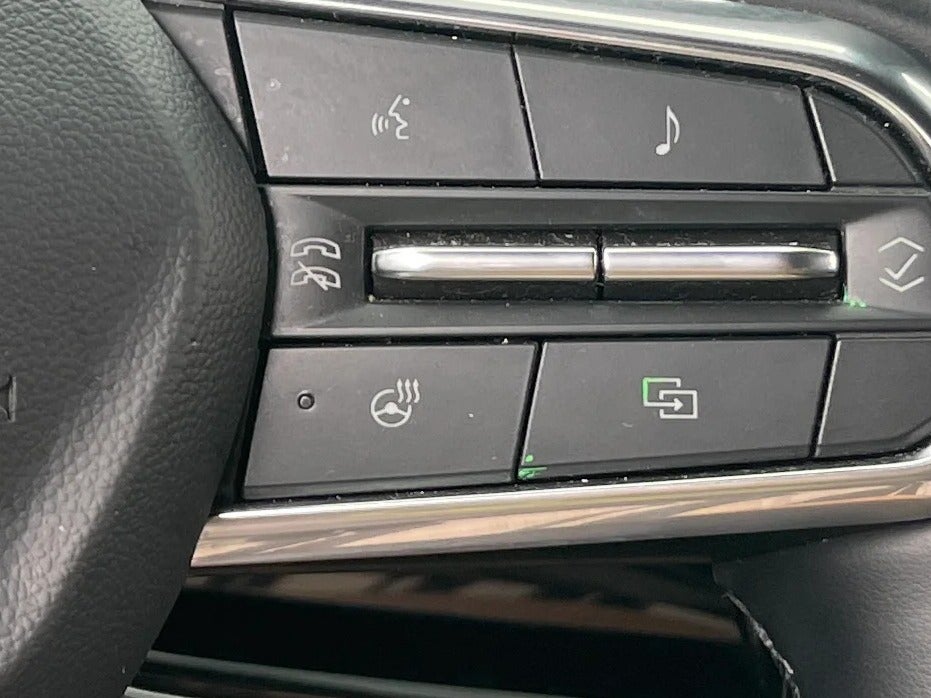 2025 Chevrolet Equinox LT - Photo 15