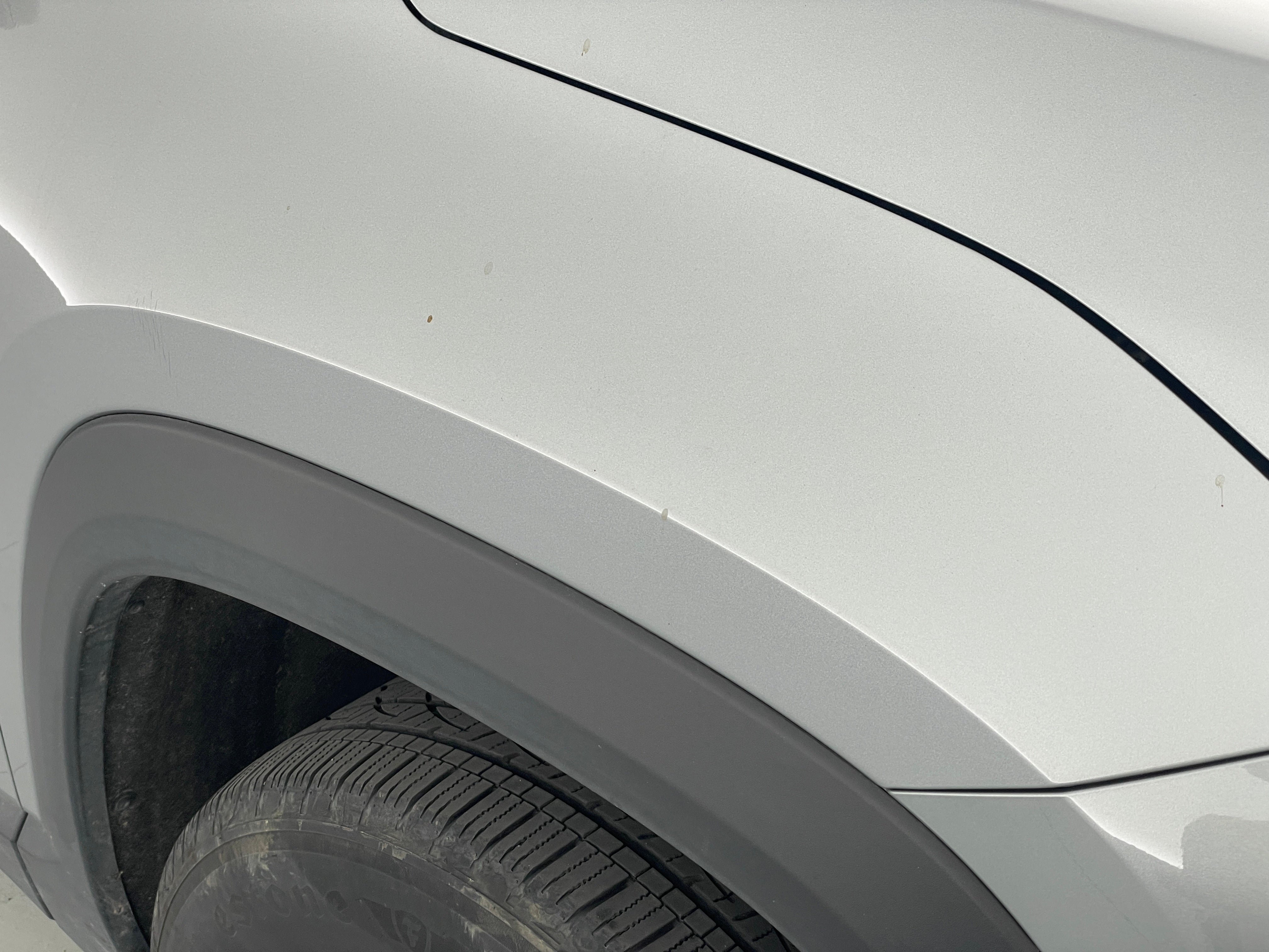 2025 Chevrolet Equinox LT - Photo 21
