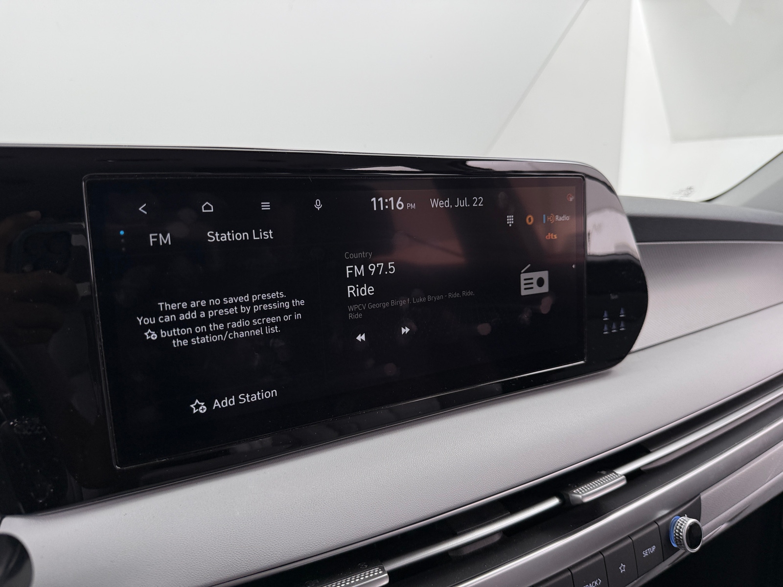 Thumbnail: 2025 Hyundai Palisade - 3