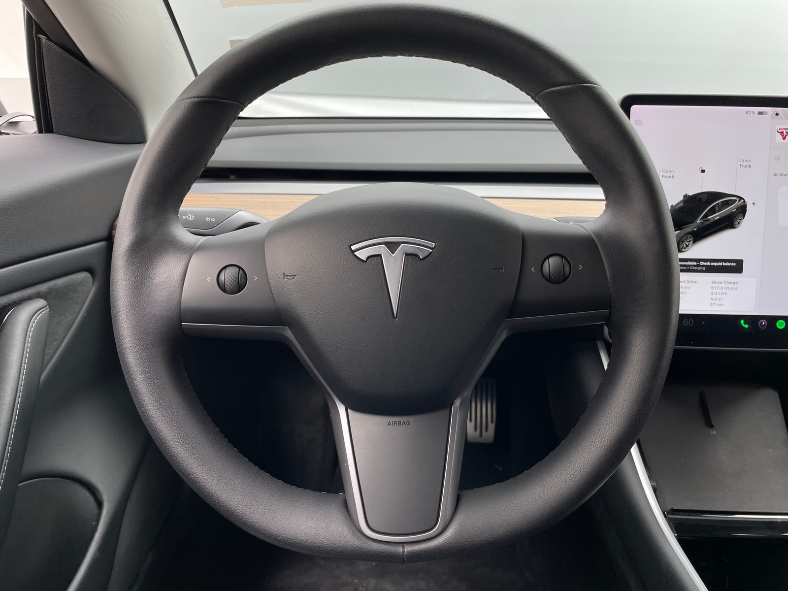 Thumbnail: 2020 Tesla Model 3 - 4