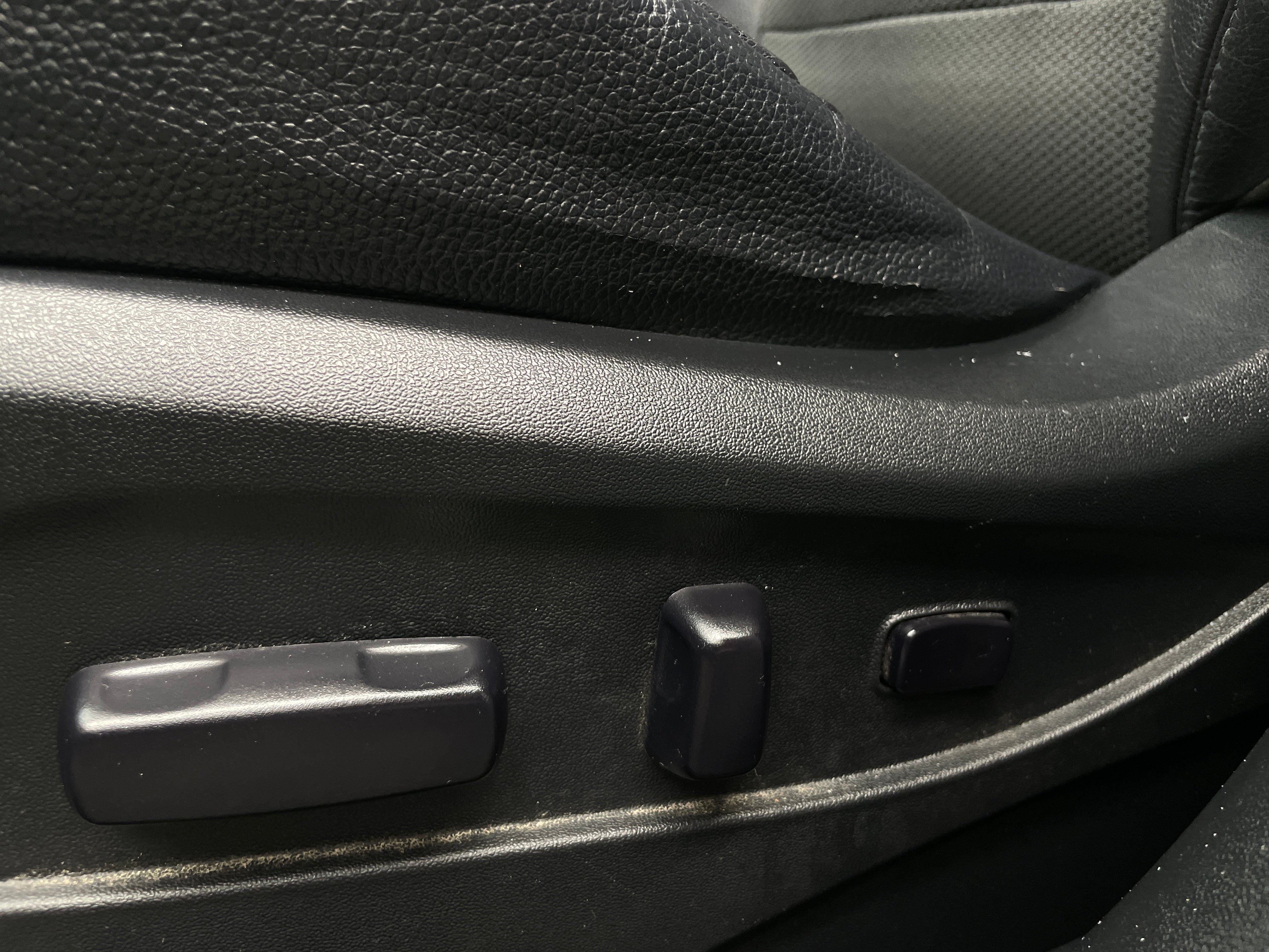 Used 2015 Hyundai Tucson SE with VIN KM8JUCAG5FU061752 for sale in Auburn, WA