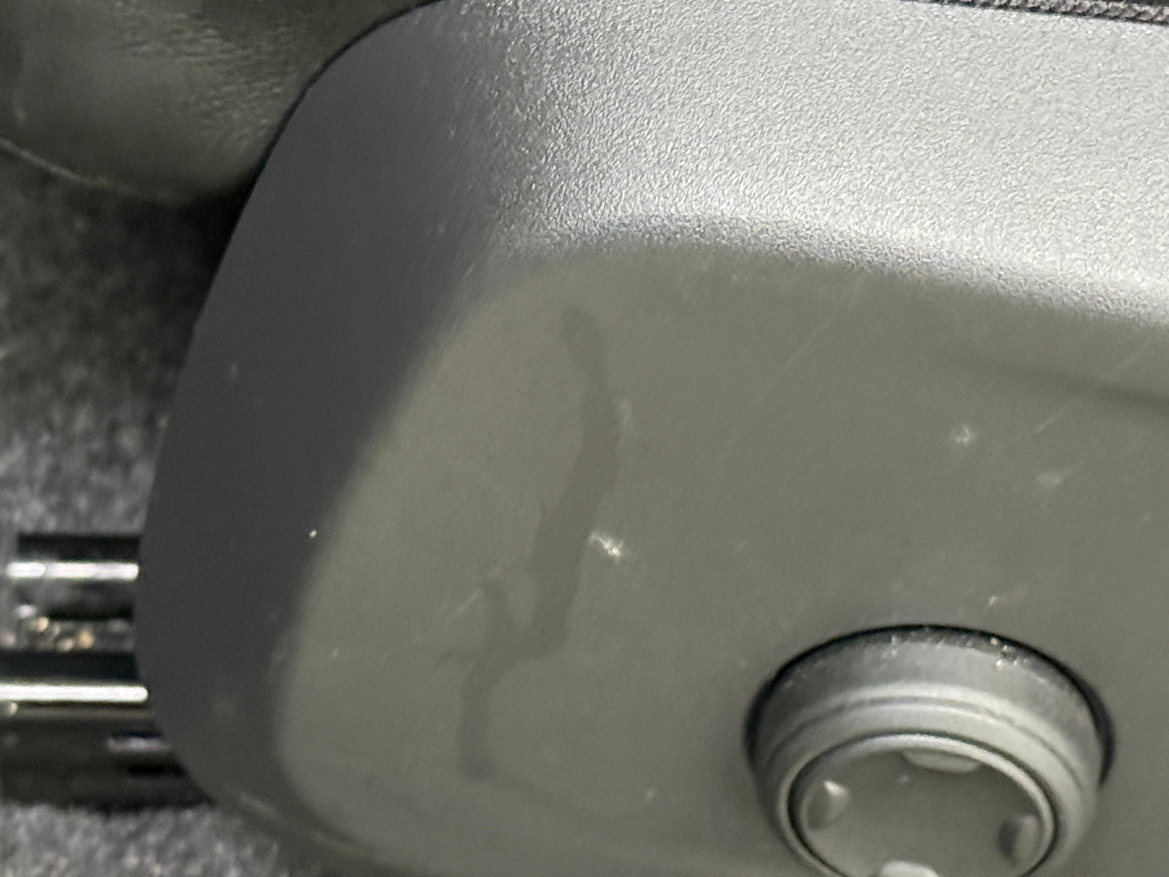 2025 Volvo XC40 Plus - Photo 26