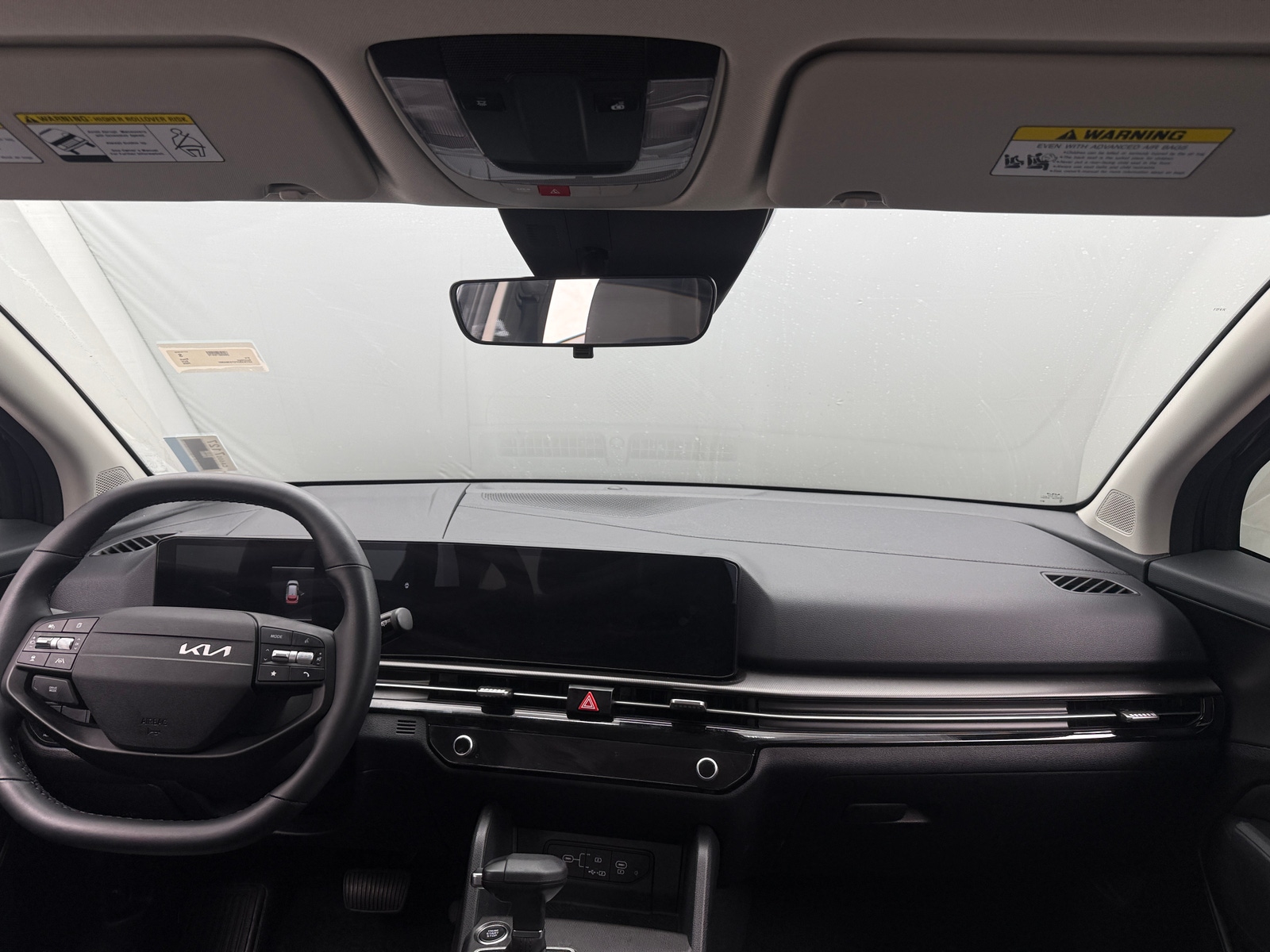 Thumbnail: 2026 Kia Sportage - 2