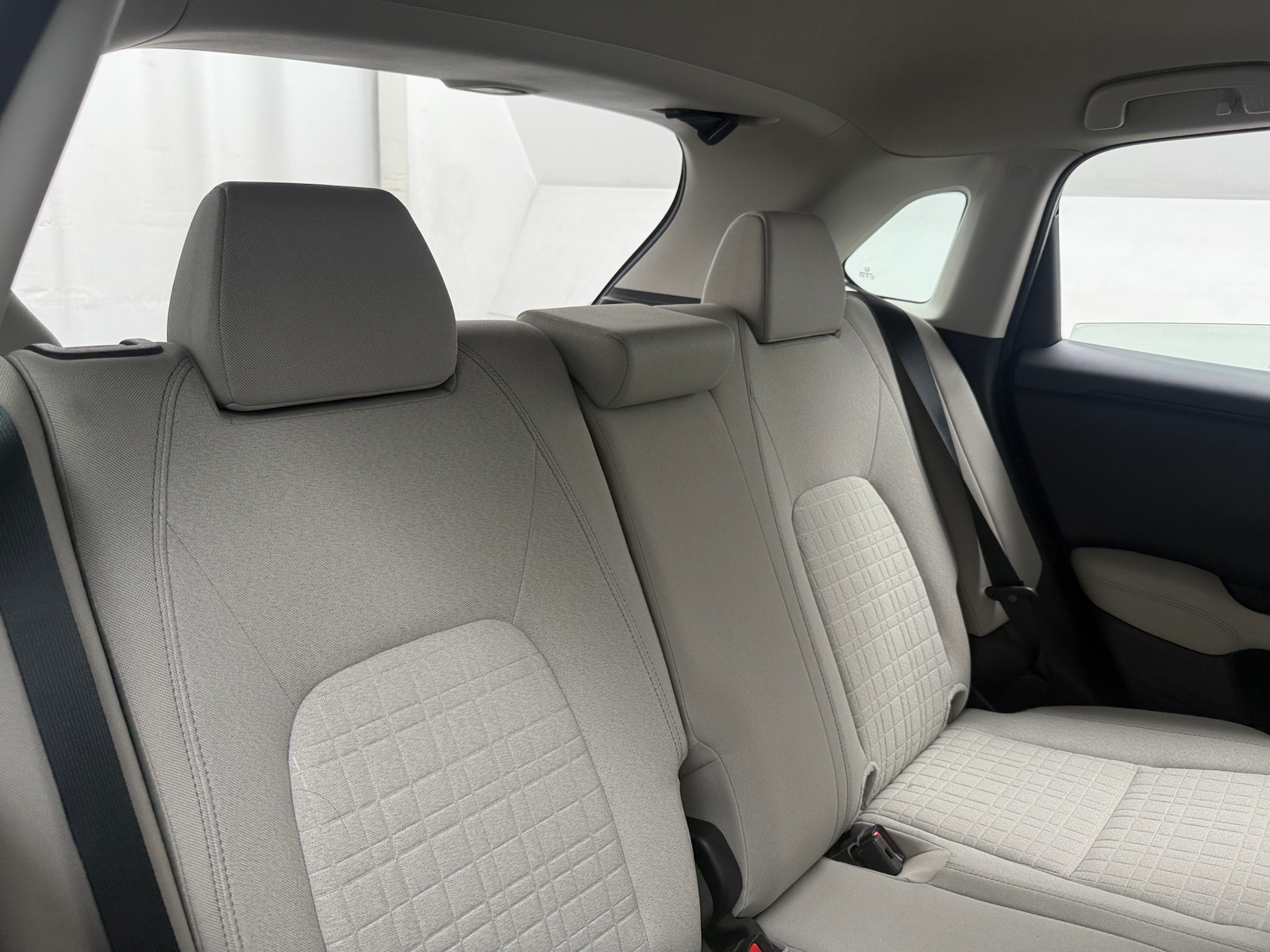Thumbnail: 2023 Honda HR-V - 6