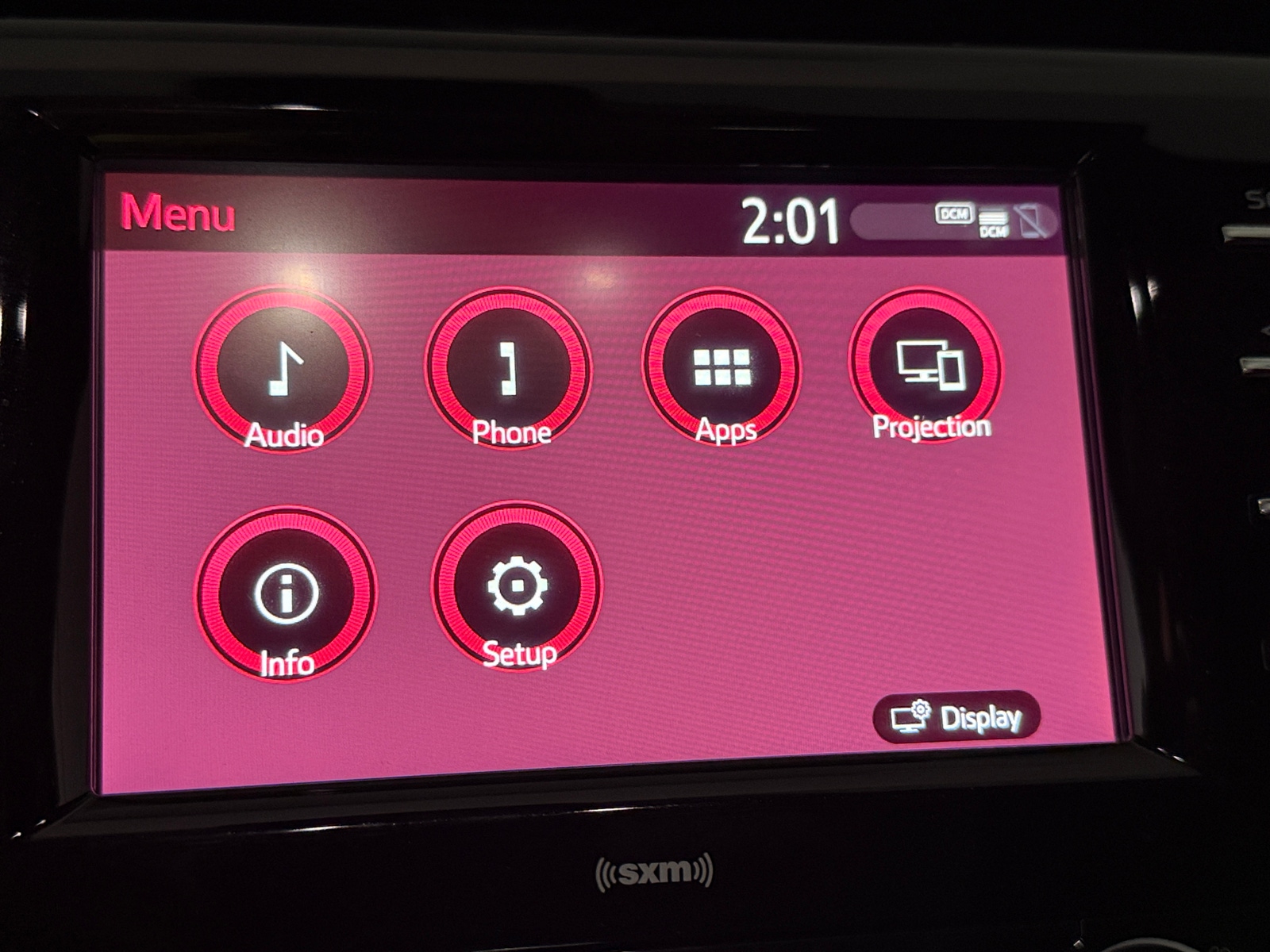 Thumbnail: 2020 Toyota Camry - 3