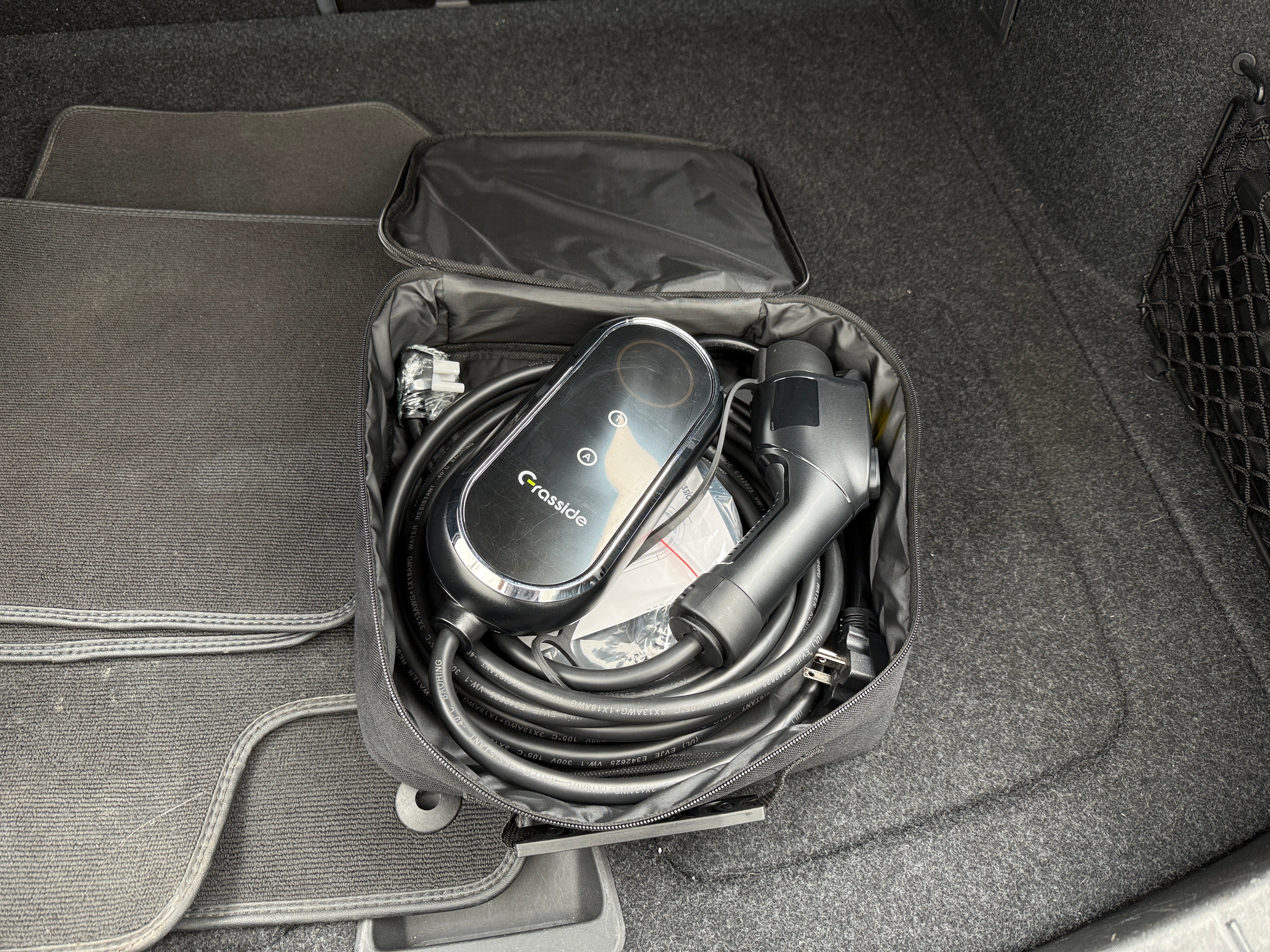 Used 2021 Polestar 2 Pilot Plus with VIN LPSED3KA2ML006218 for sale in Pewaukee, WI