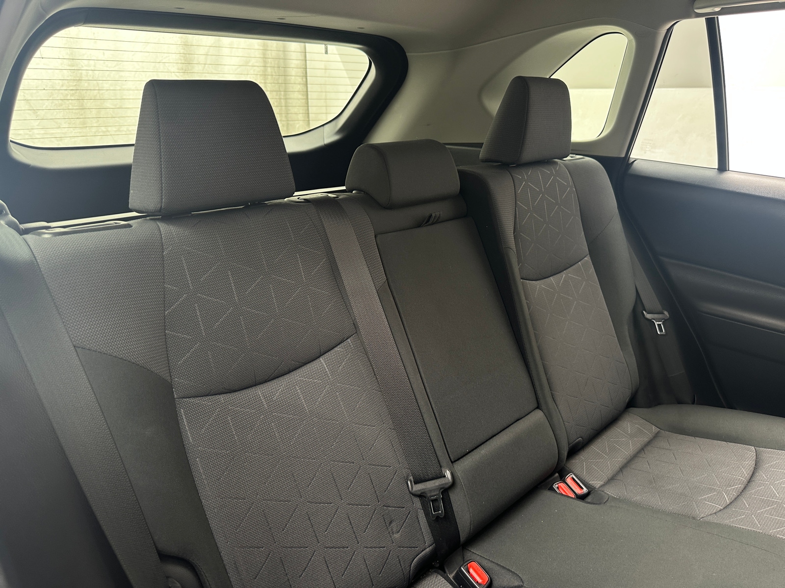 Thumbnail: 2019 Toyota RAV4 - 6