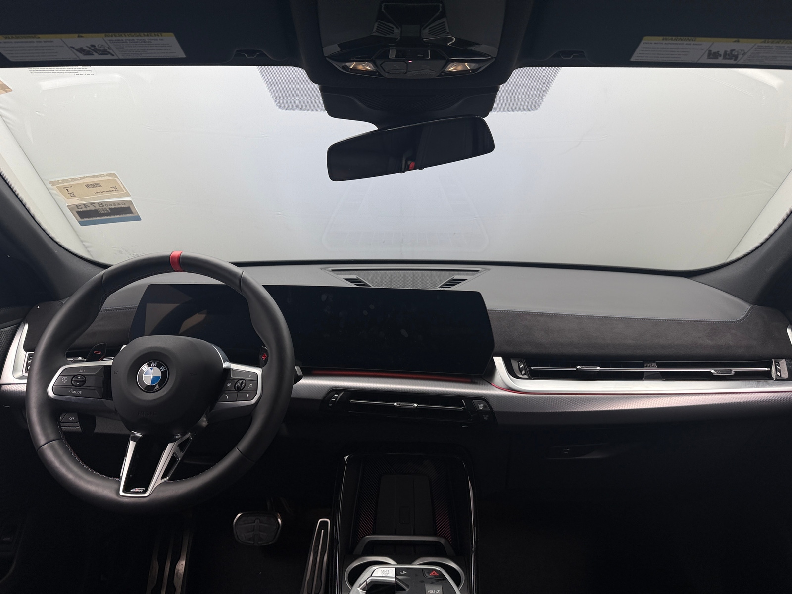 Thumbnail: 2026 BMW X2 - 2