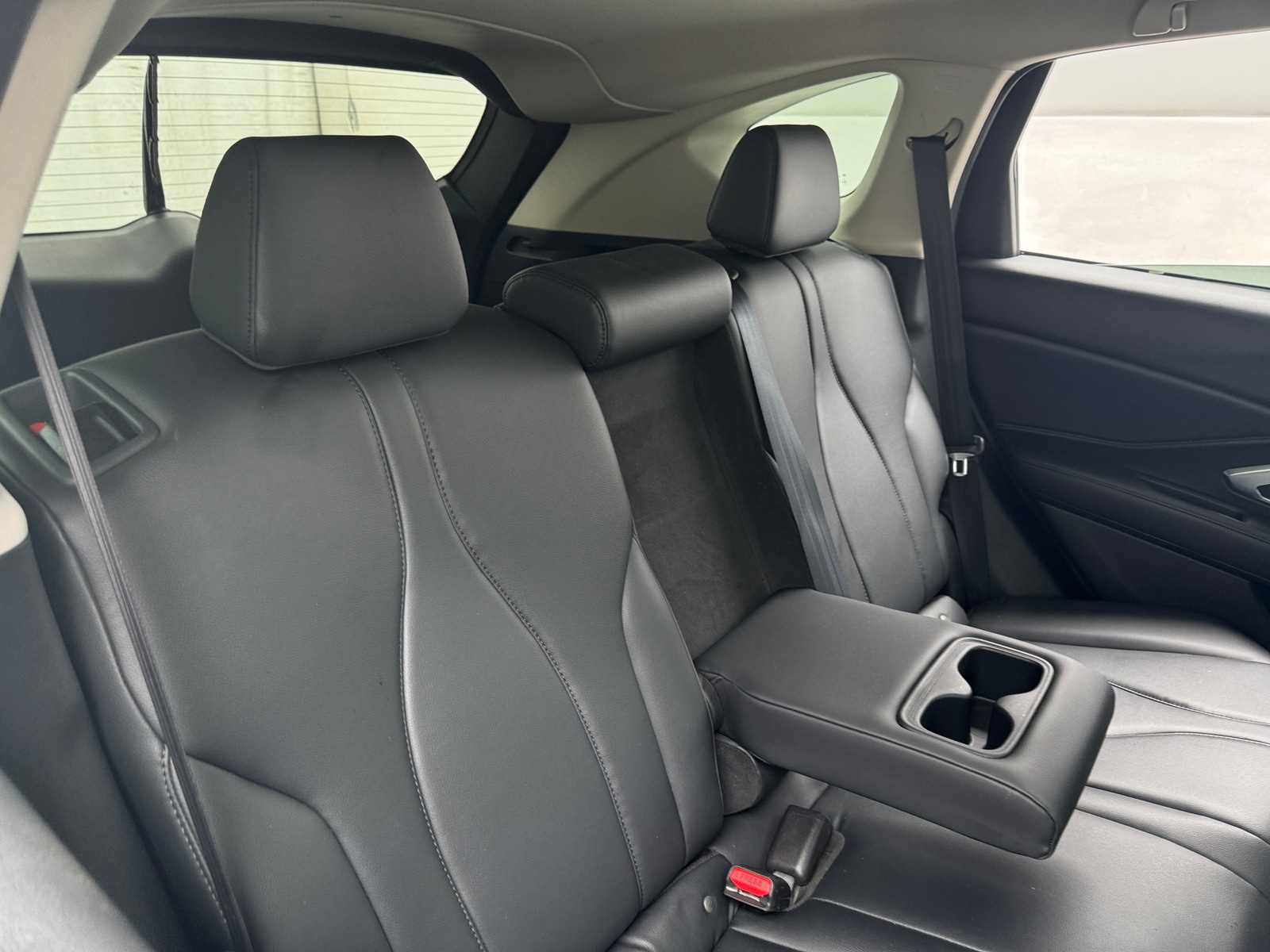 Thumbnail: 2020 Acura RDX - 5