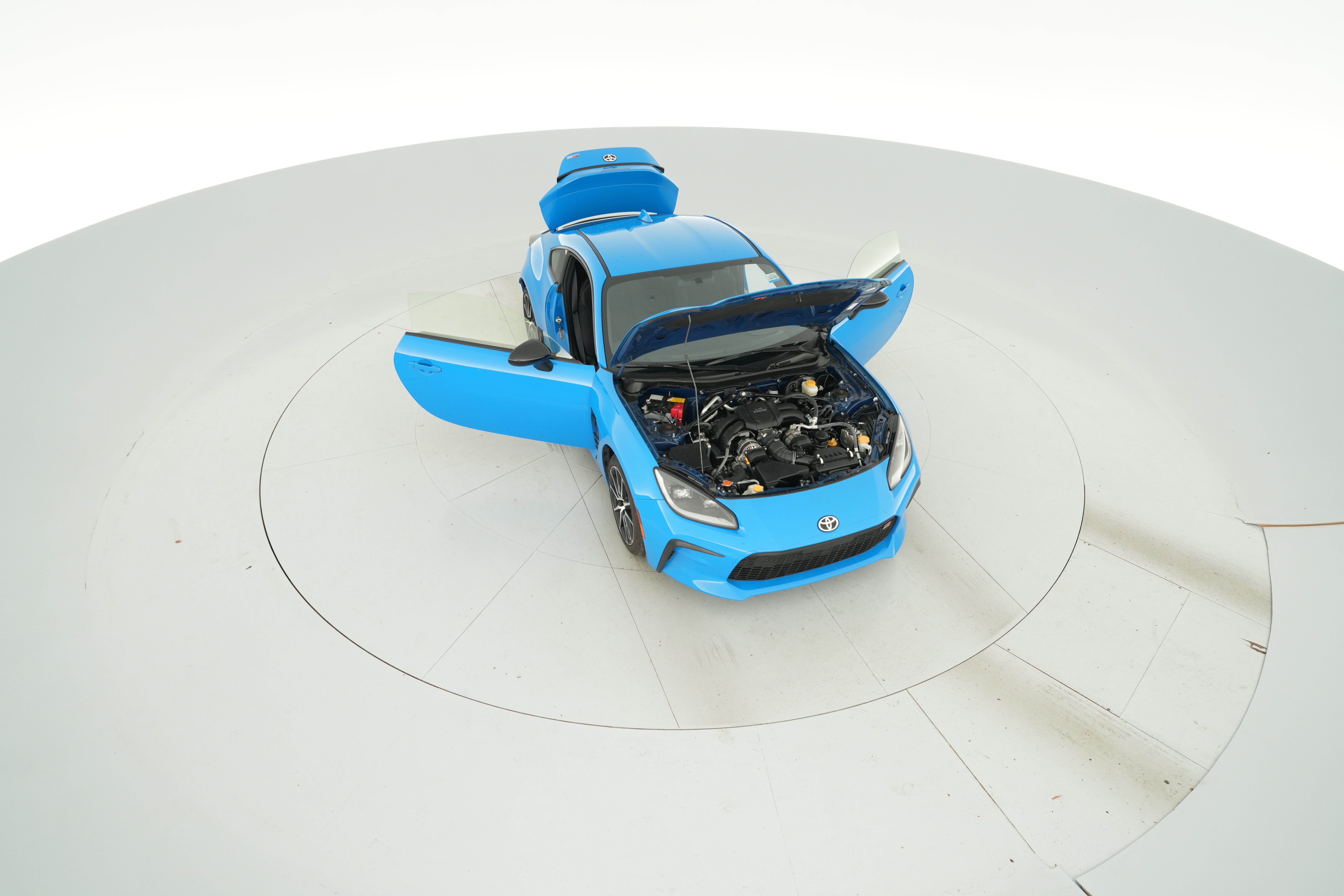 Photo 48