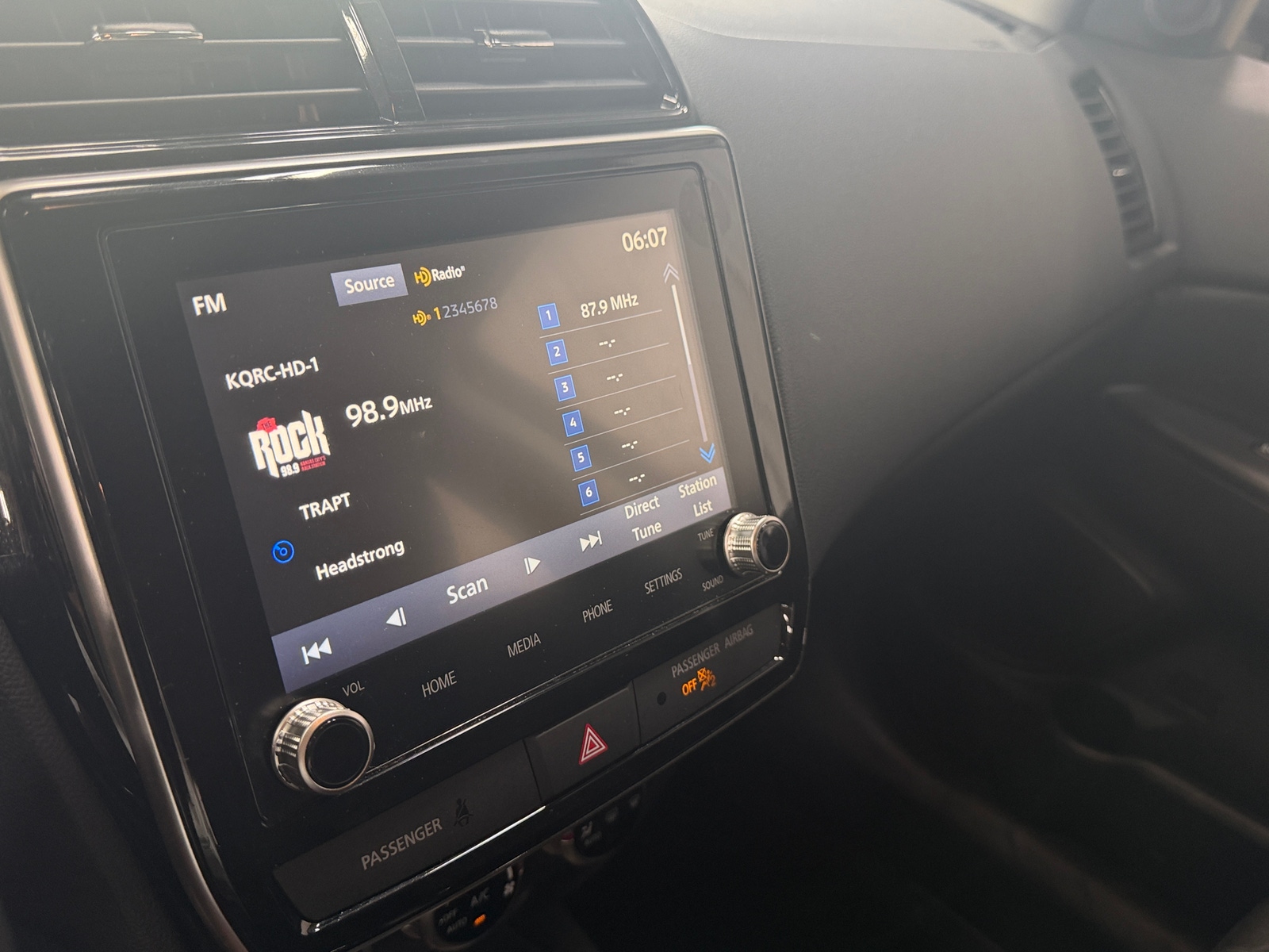 Thumbnail: 2025 Mitsubishi Outlander Sport - 4