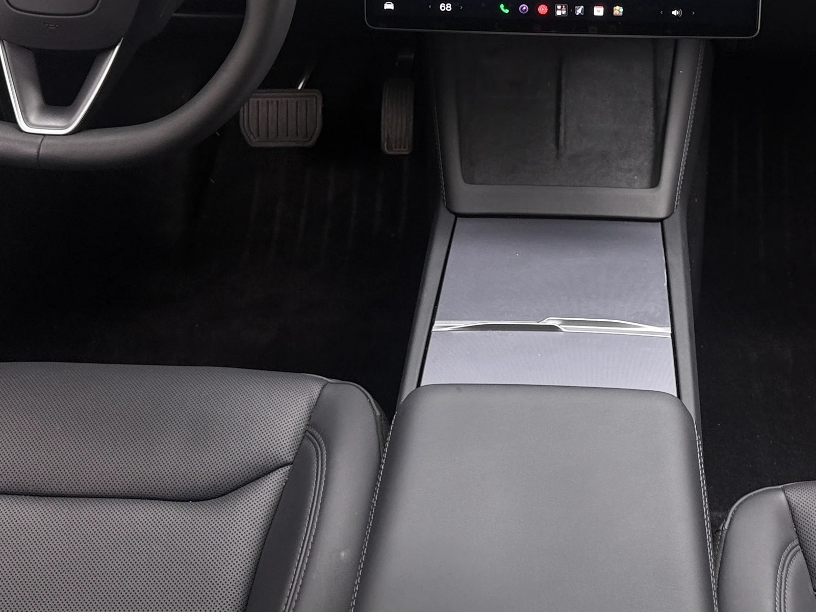 Thumbnail: 2025 Tesla Model 3 - 2