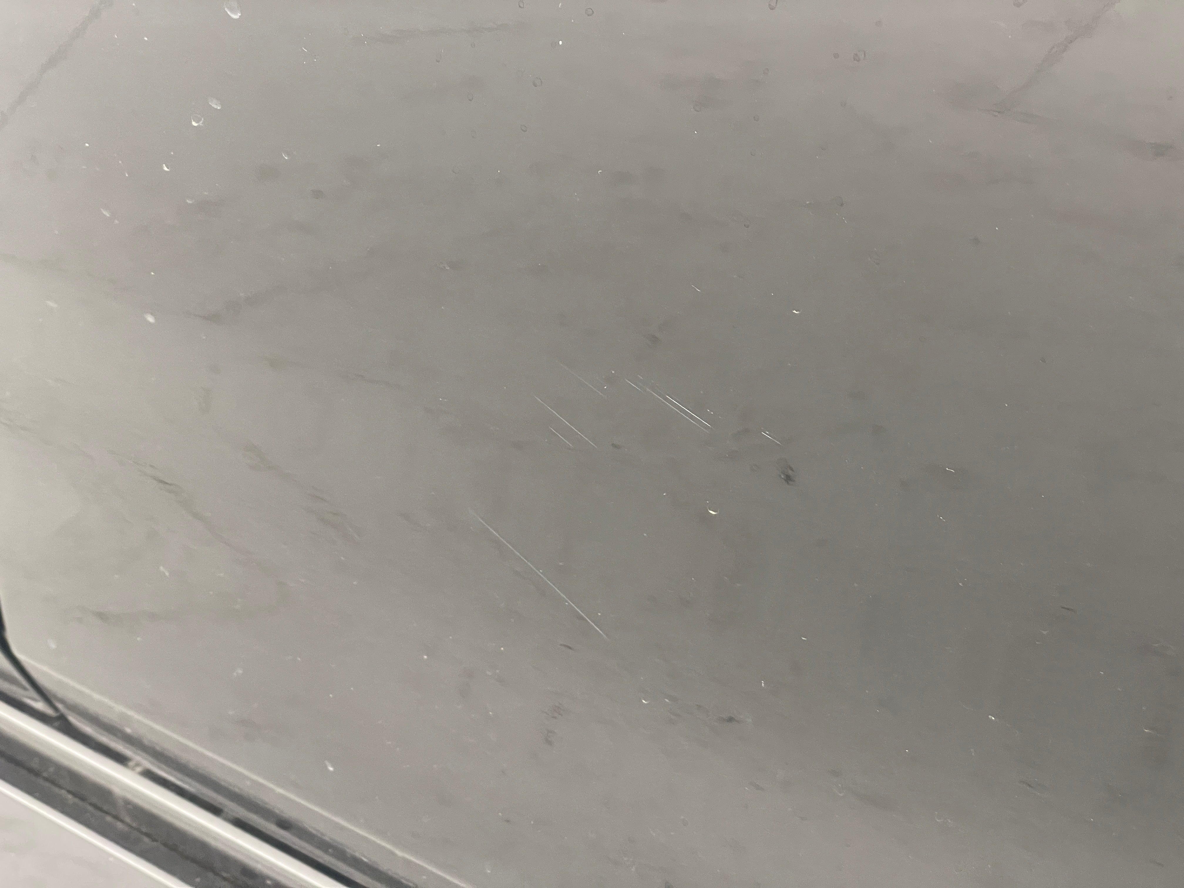 2026 Nissan Sentra SR - Photo 18