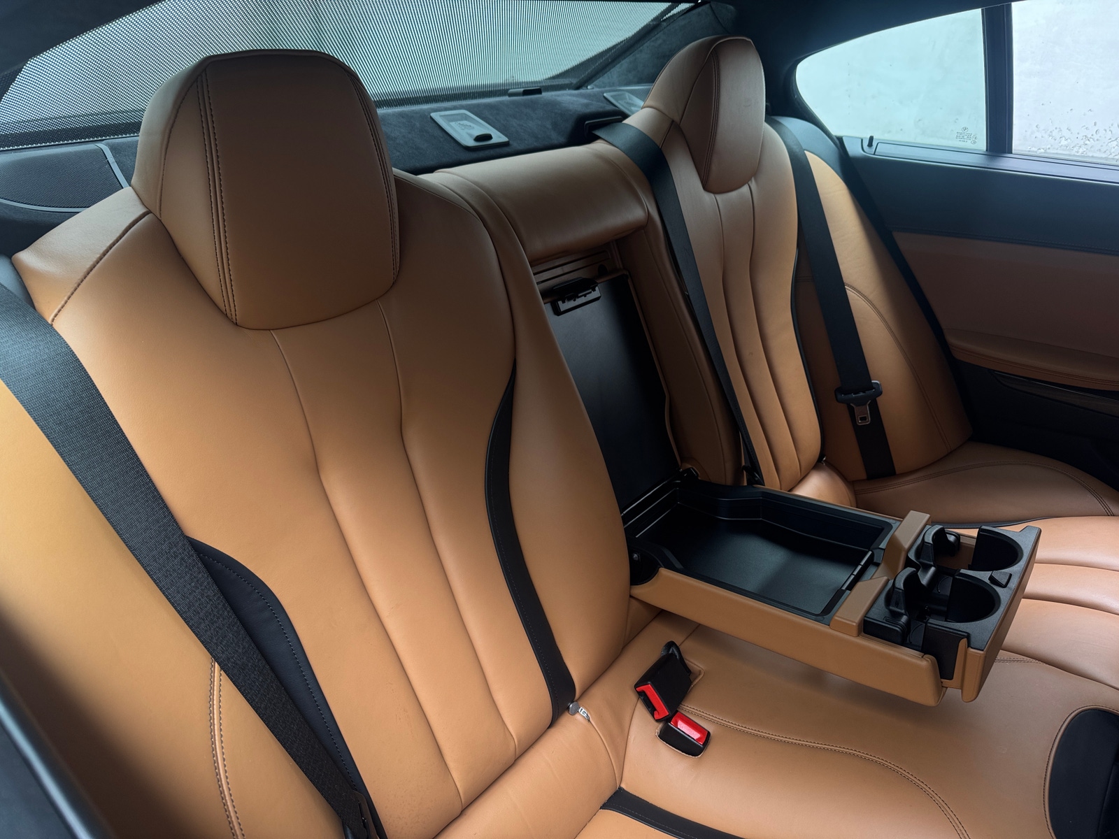 Thumbnail: 2018 BMW 6 Series - 5