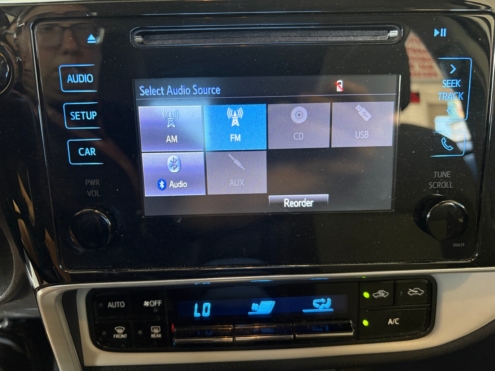 Thumbnail: 2019 Toyota Corolla - 4