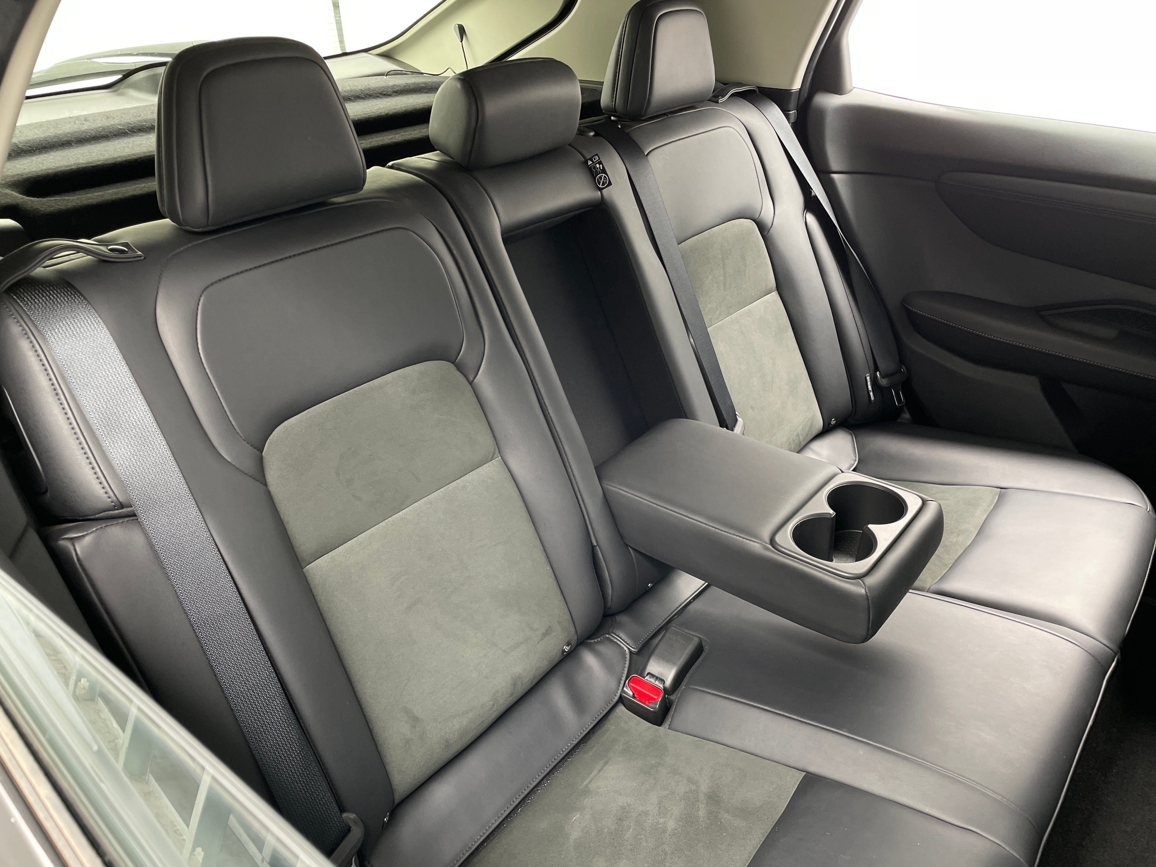 Used 2024 Nissan ARIYA Engage with VIN JN1AF0BA1RM432064 for sale in Auburn, WA