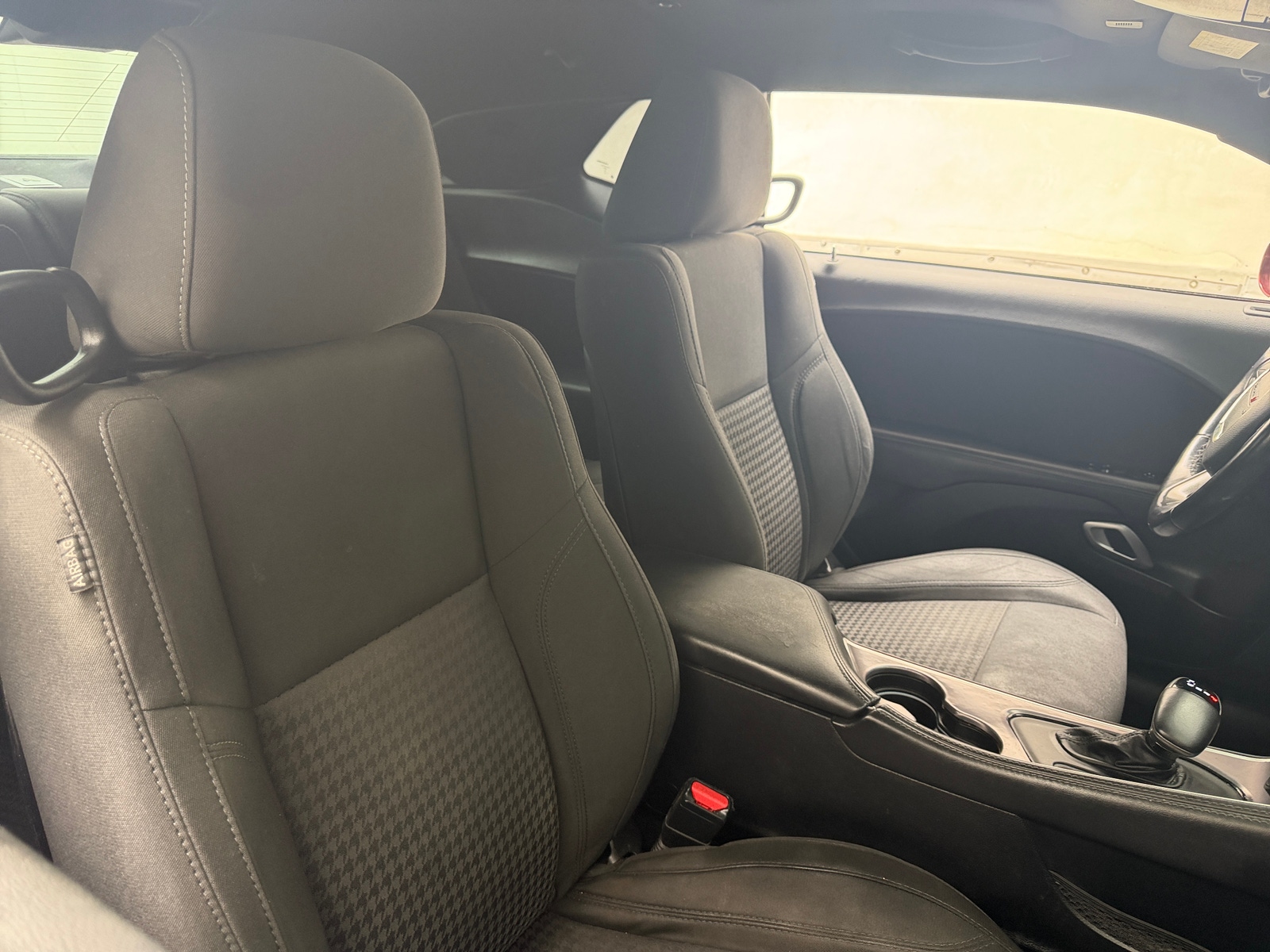 Thumbnail: 2019 Dodge Challenger - 2