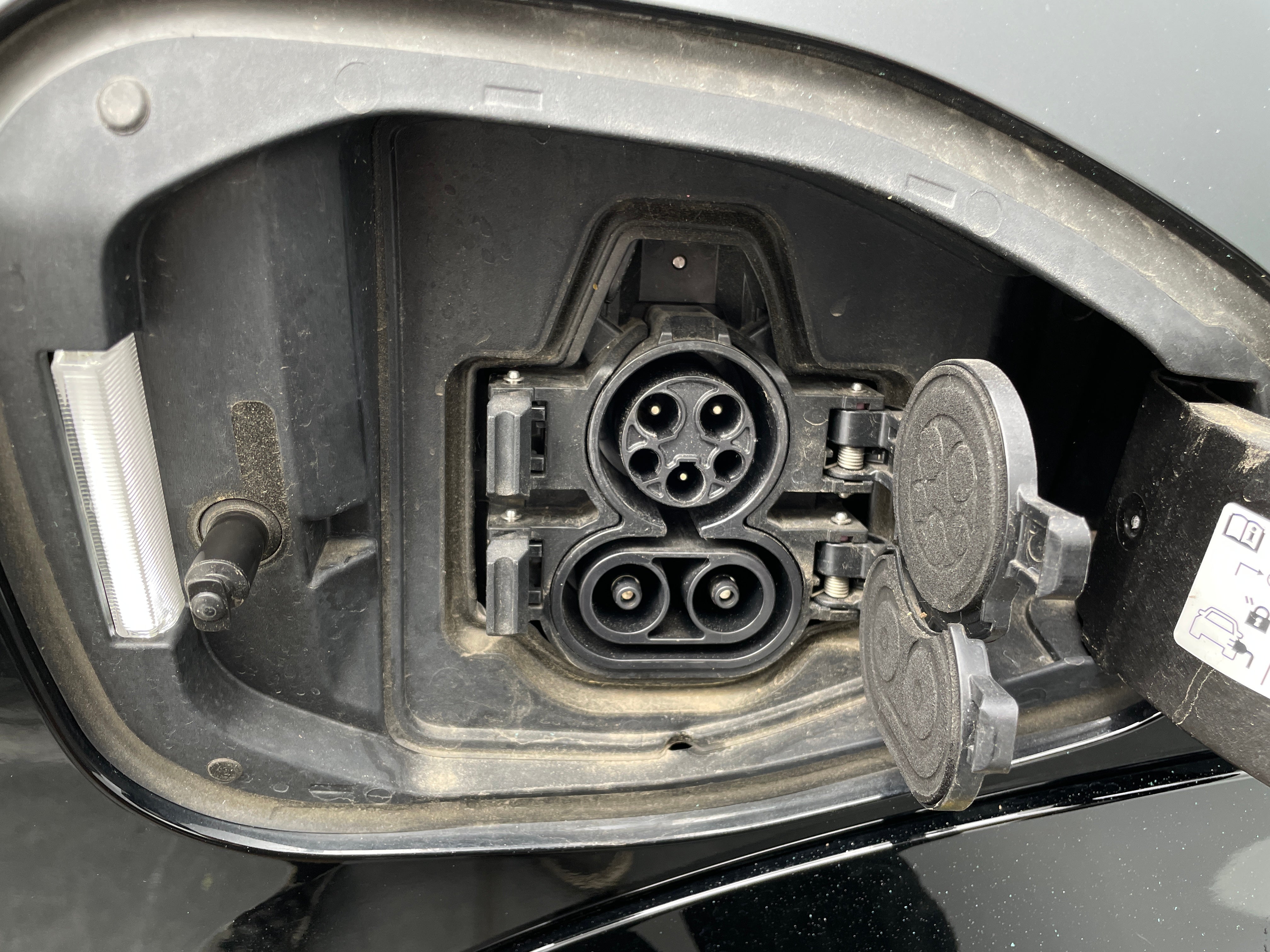 Used 2024 Nissan ARIYA Engage with VIN JN1CF0BB9RM738821 for sale in Pewaukee, WI